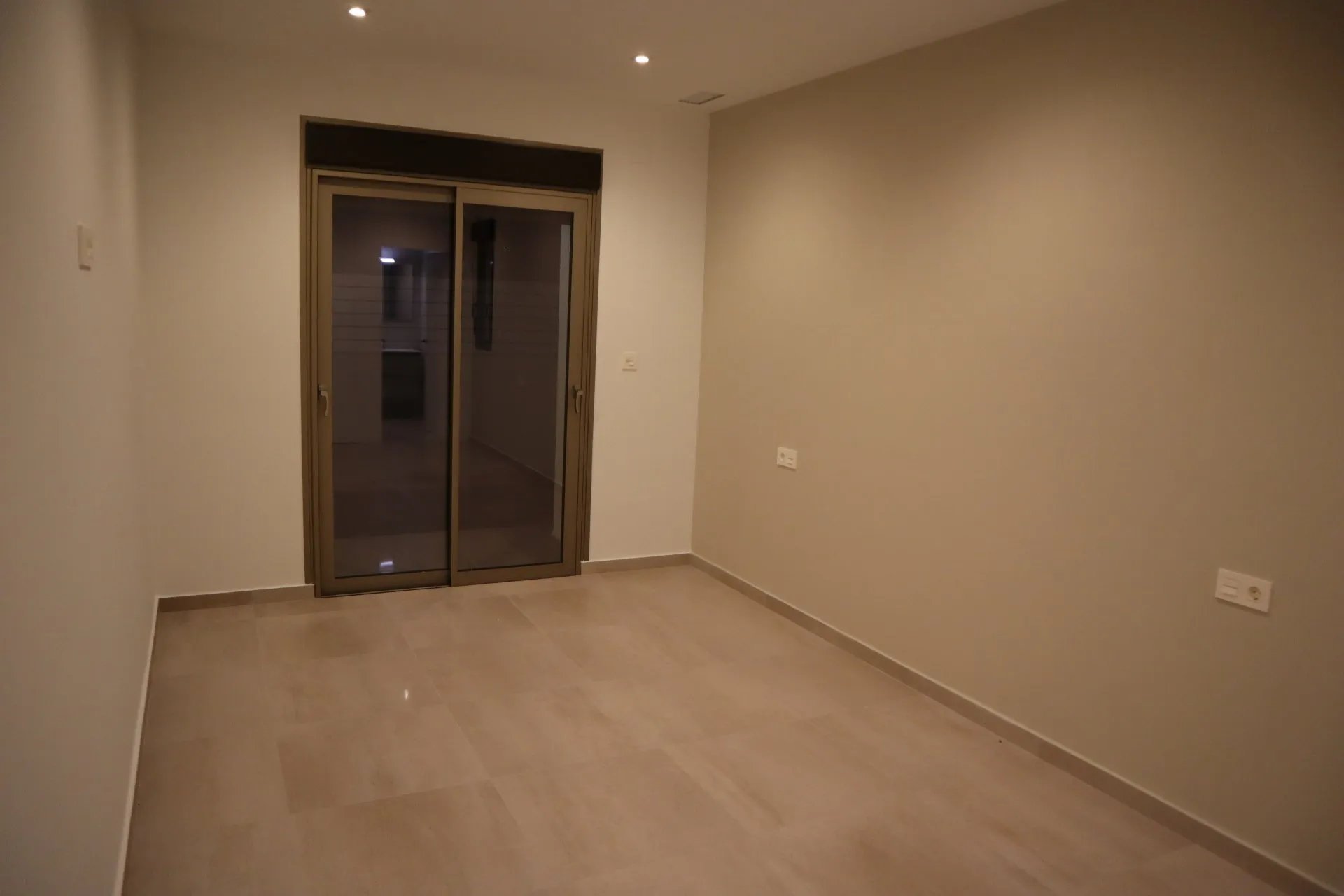 Nieuwbouw Woningen - Villa -
Aspe