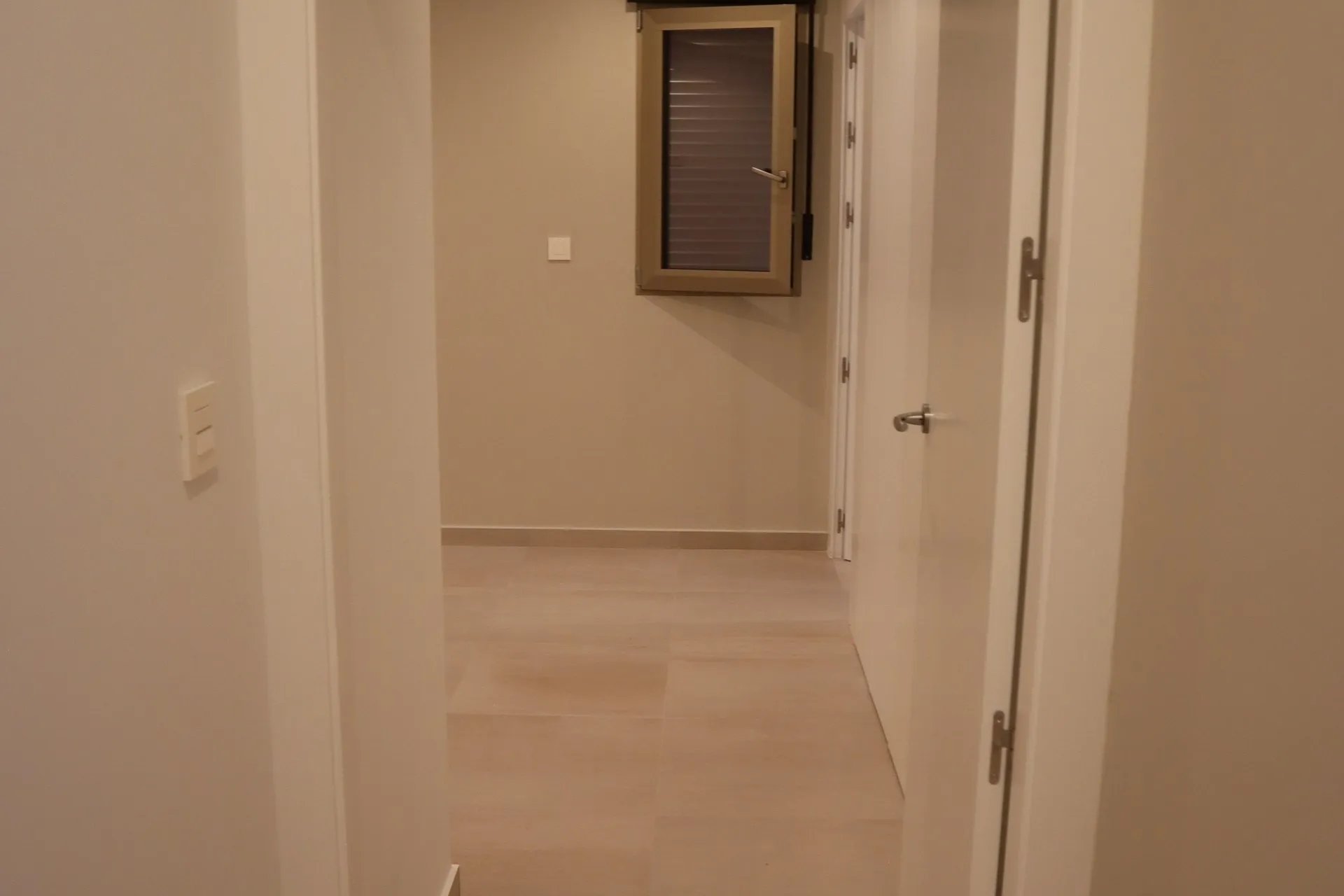 Nieuwbouw Woningen - Villa -
Aspe