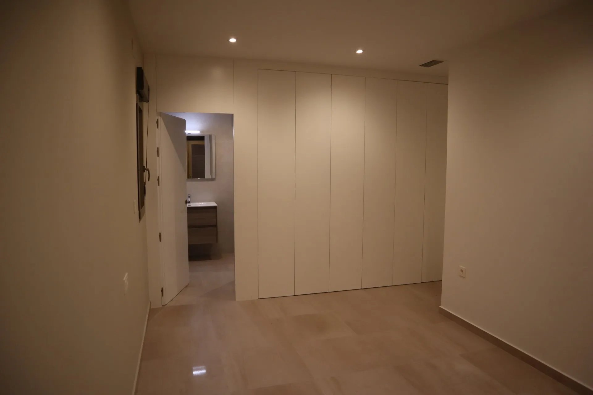 Nieuwbouw Woningen - Villa -
Aspe