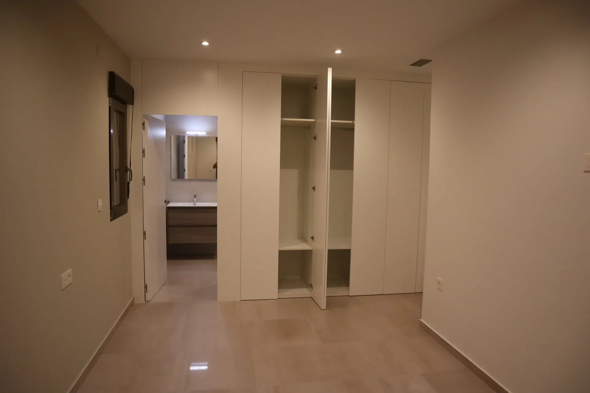 Nieuwbouw Woningen - Villa -
Aspe