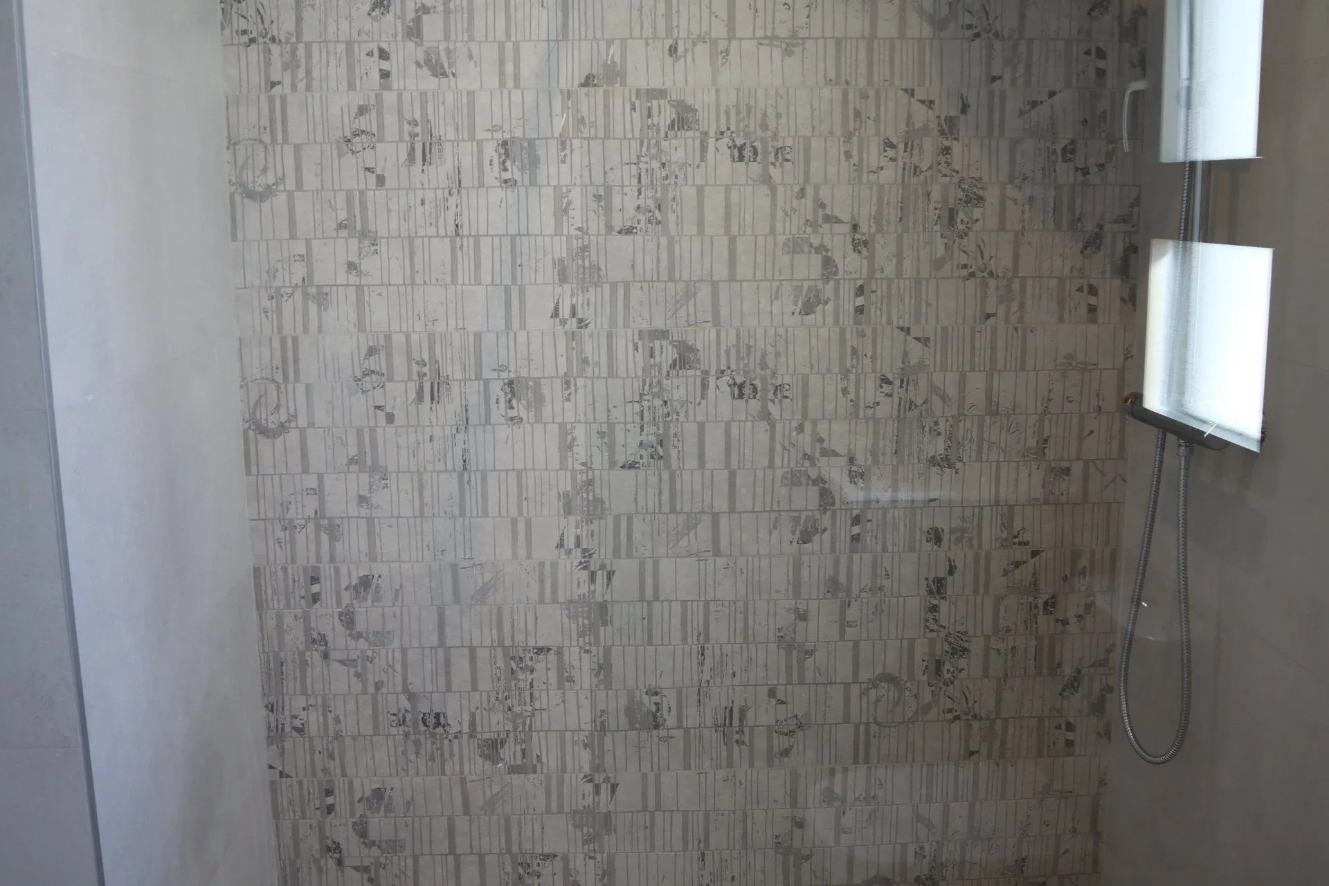 Nieuwbouw Woningen - Villa -
Aspe