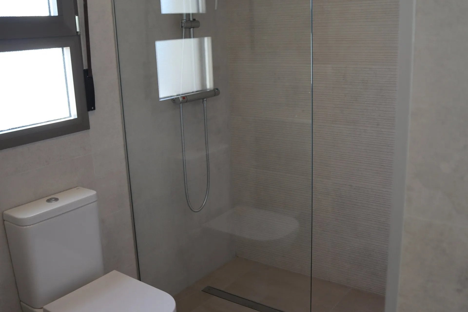 Nieuwbouw Woningen - Villa -
Aspe