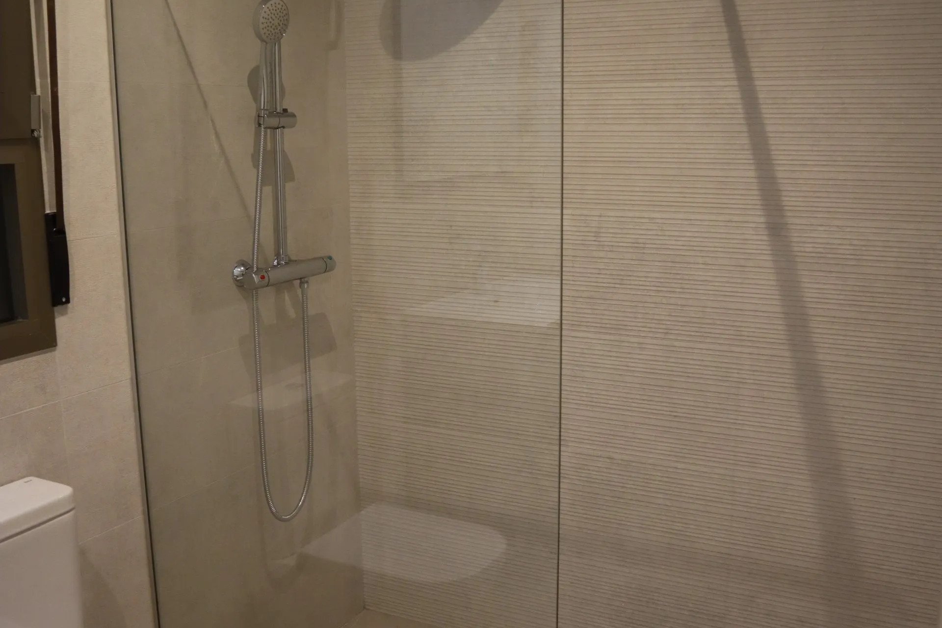 Nieuwbouw Woningen - Villa -
Aspe