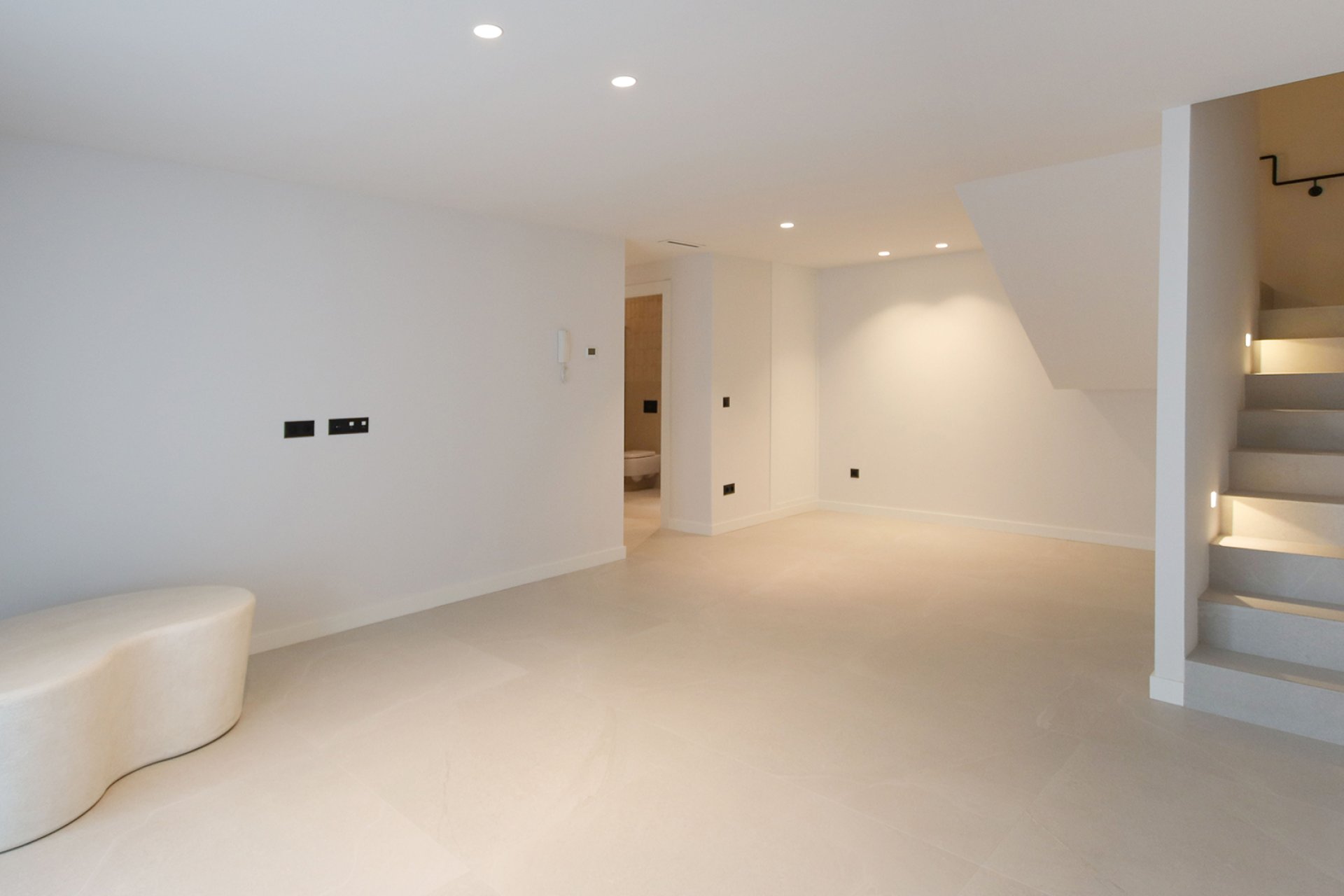 Nieuwbouw Woningen - Villa -
Ciudad Quesada