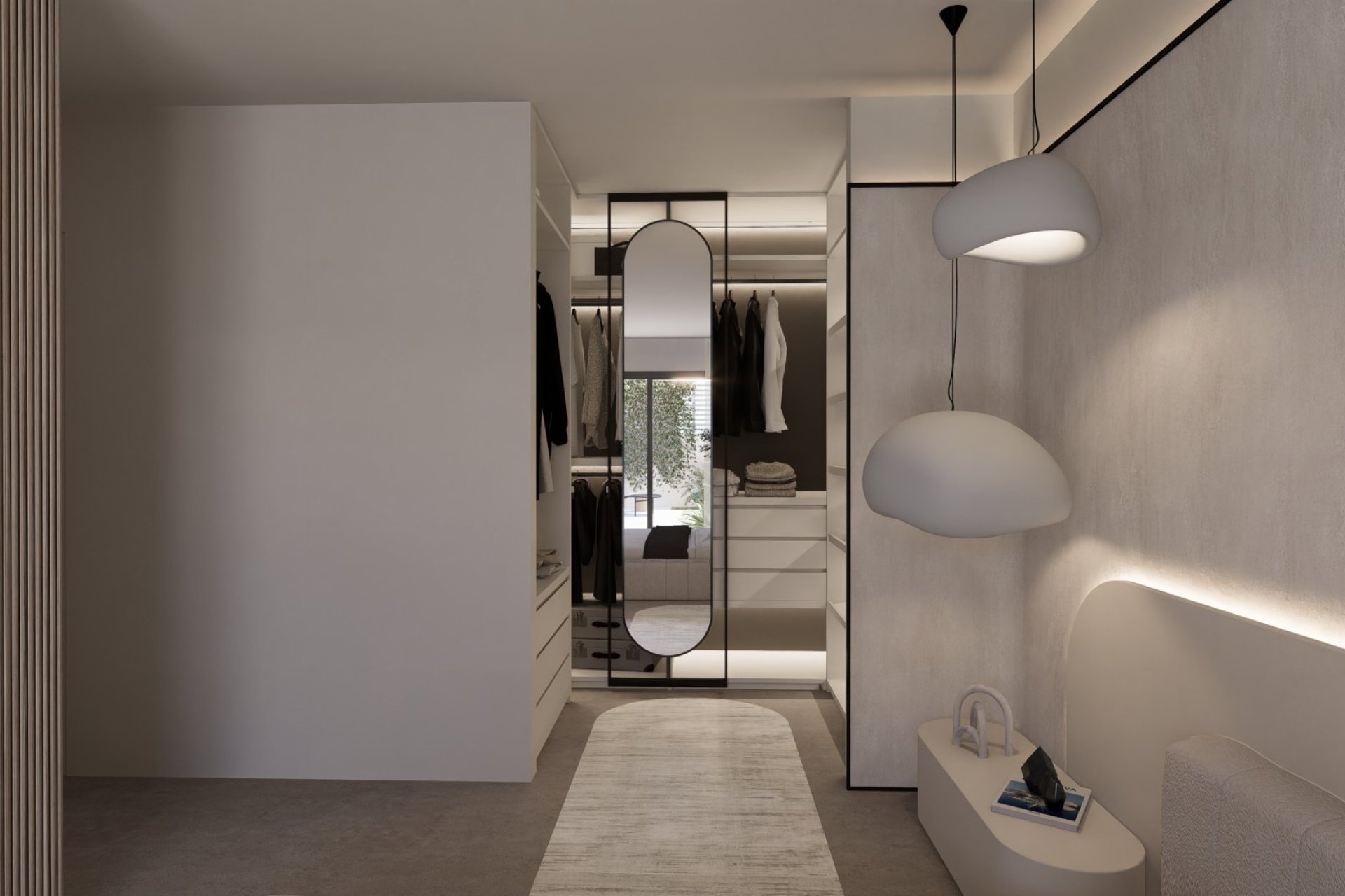 Nieuwbouw Woningen - Villa -
Ciudad Quesada