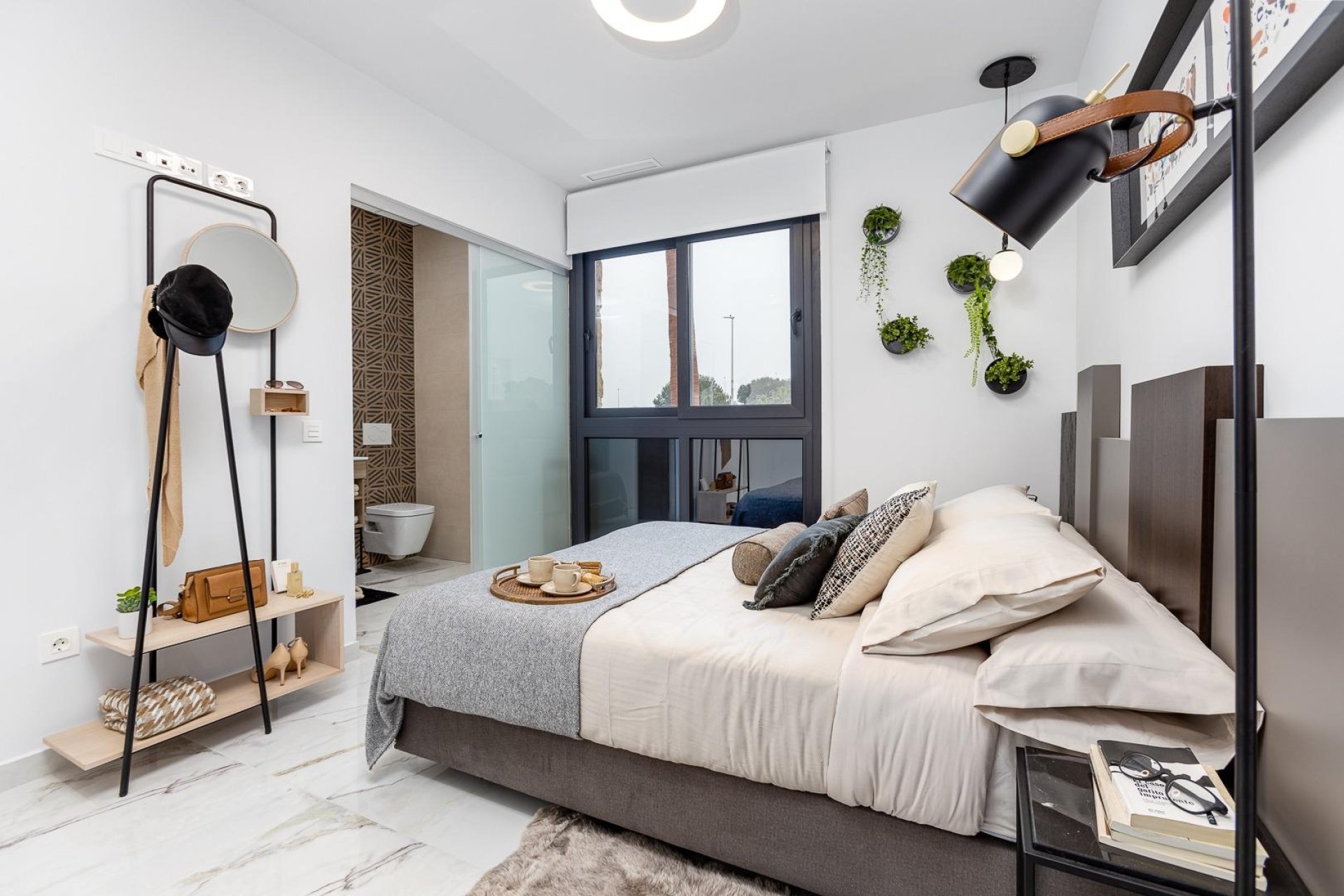 Nieuwbouw Woningen - Villa -
Ciudad Quesada