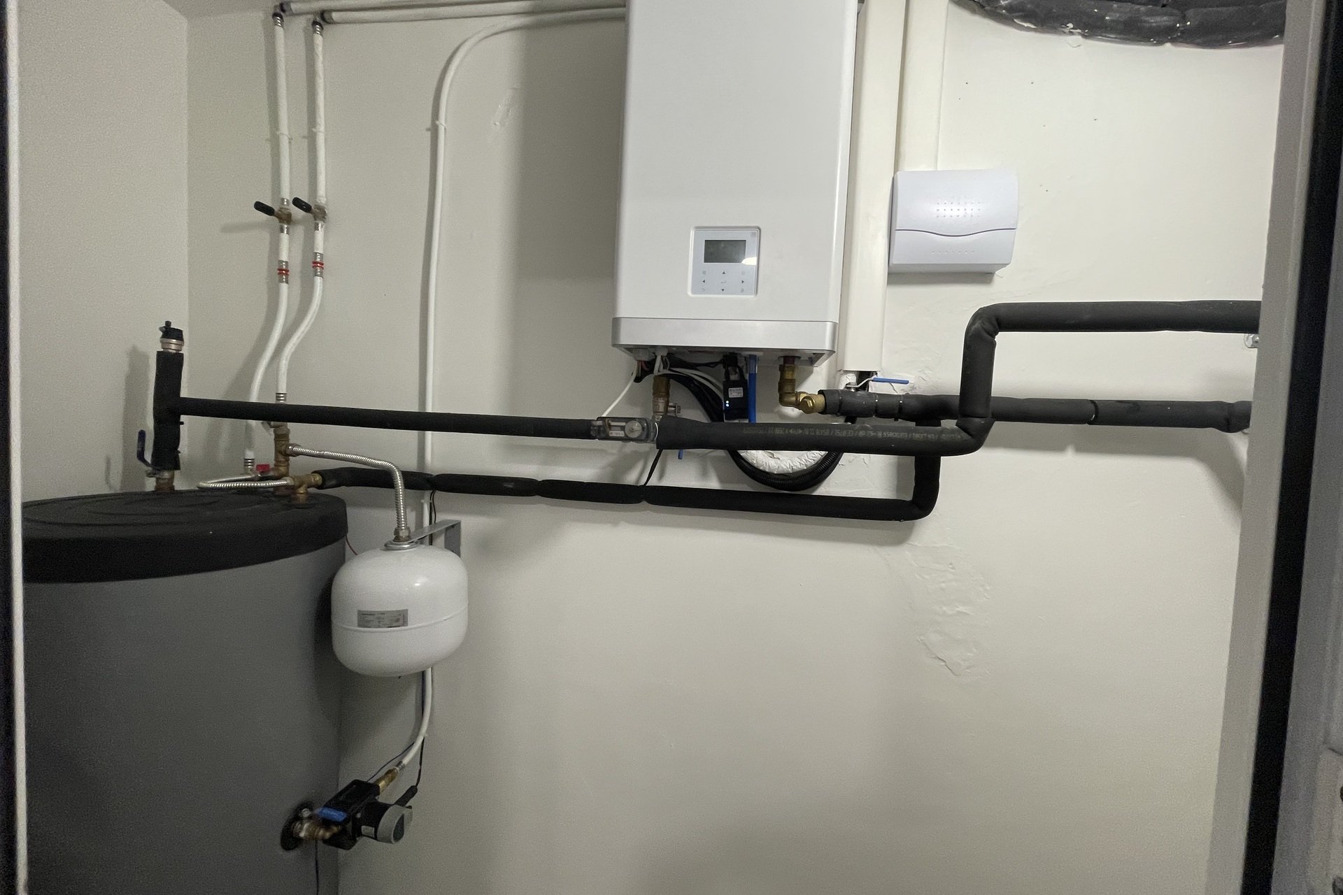 Nieuwbouw Woningen - Villa -
Ciudad Quesada