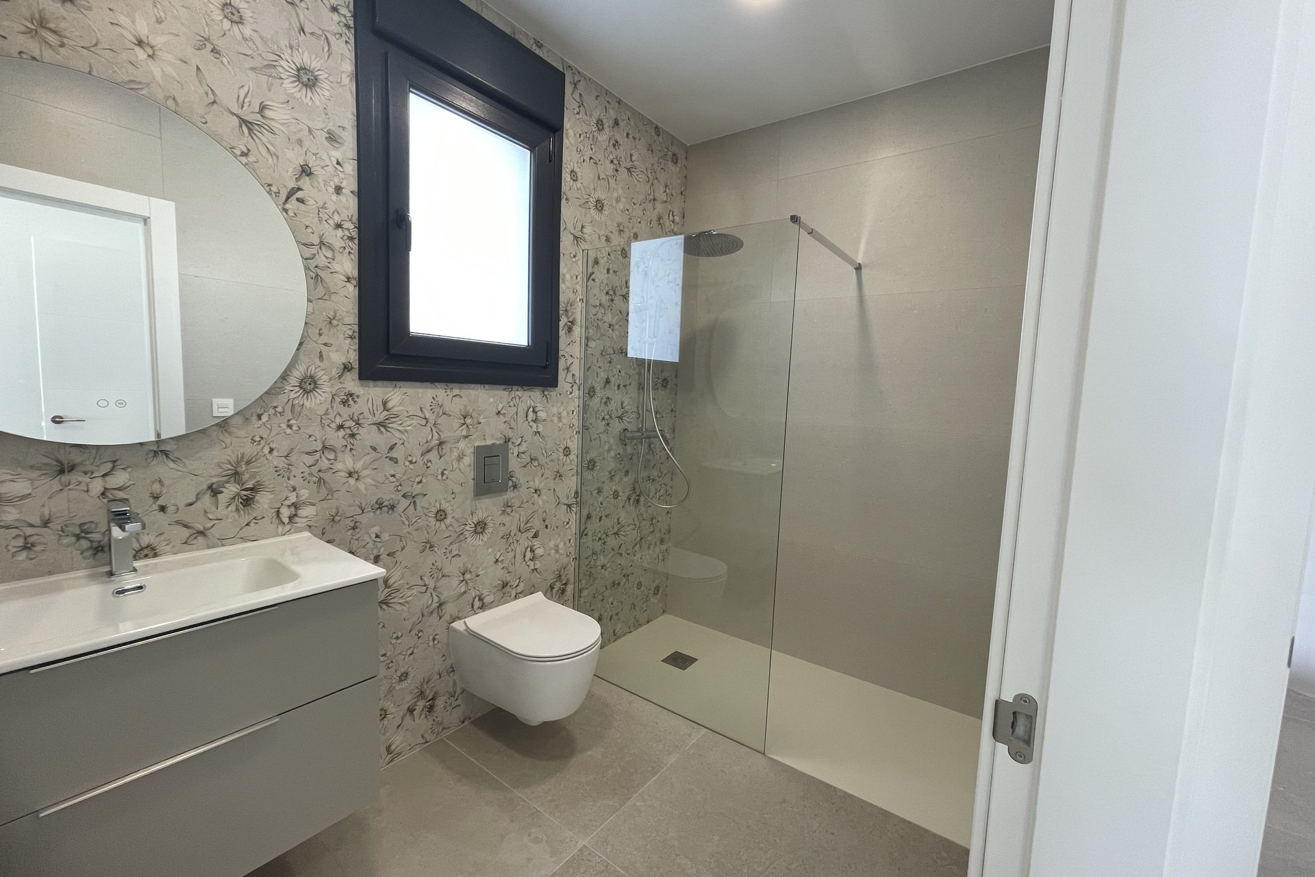 Nieuwbouw Woningen - Villa -
Ciudad Quesada