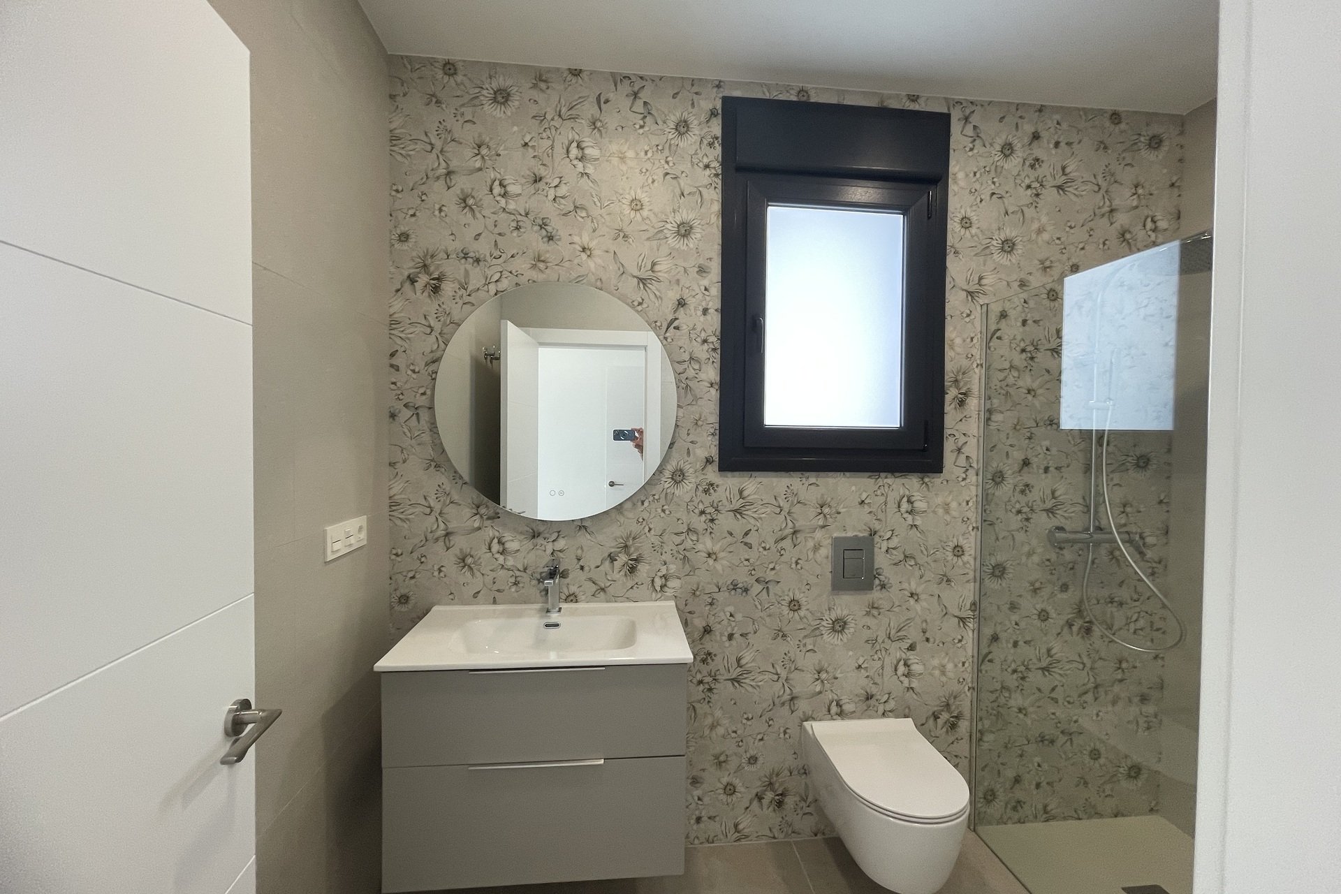 Nieuwbouw Woningen - Villa -
Ciudad Quesada