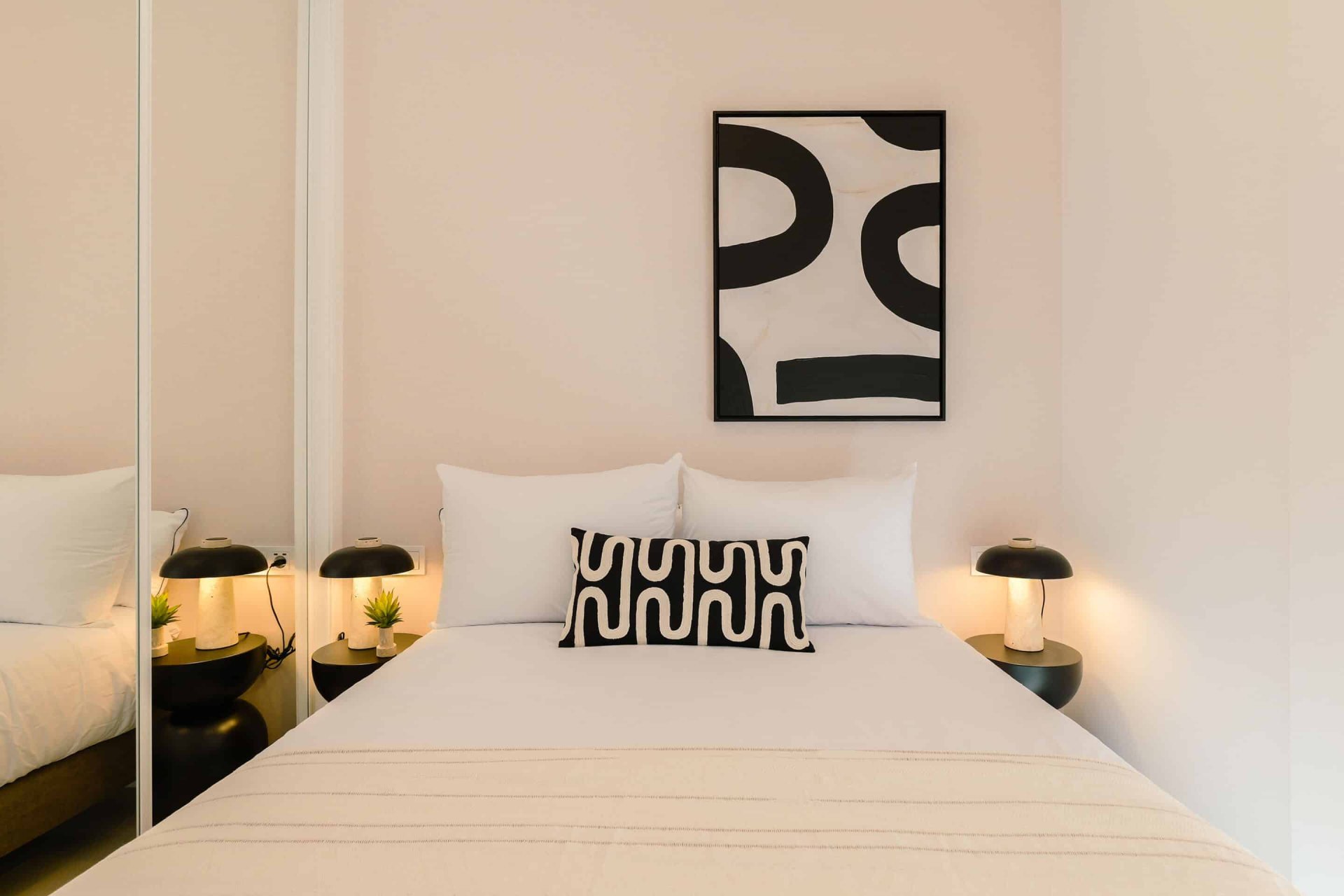 Nieuwbouw Woningen - Villa -
Cuidad Quesada  - Dona Pepa