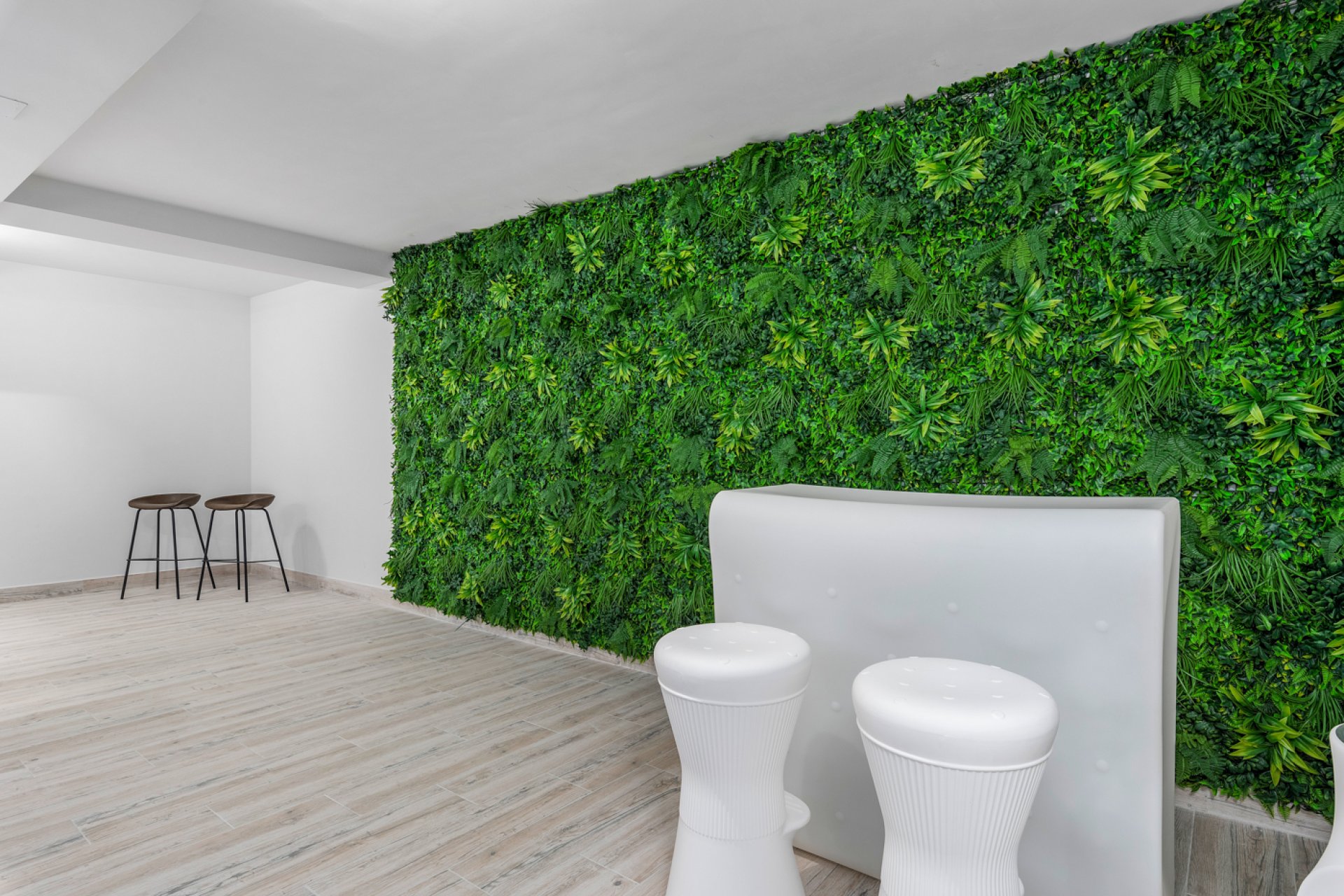 Nieuwbouw Woningen - Villa -
Cuidad Quesada  - Dona Pepa