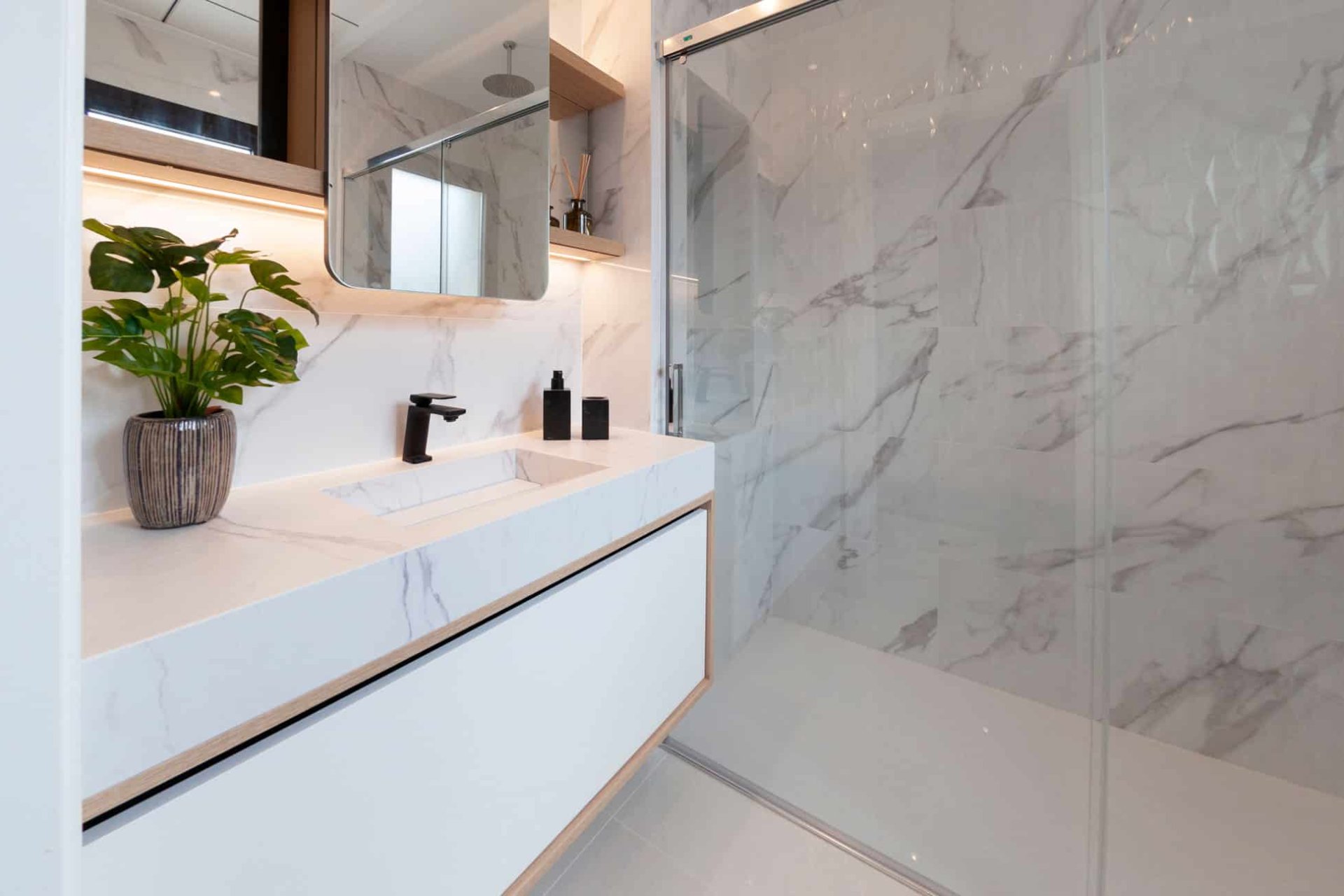 Nieuwbouw Woningen - Villa -
Cuidad Quesada  - Dona Pepa