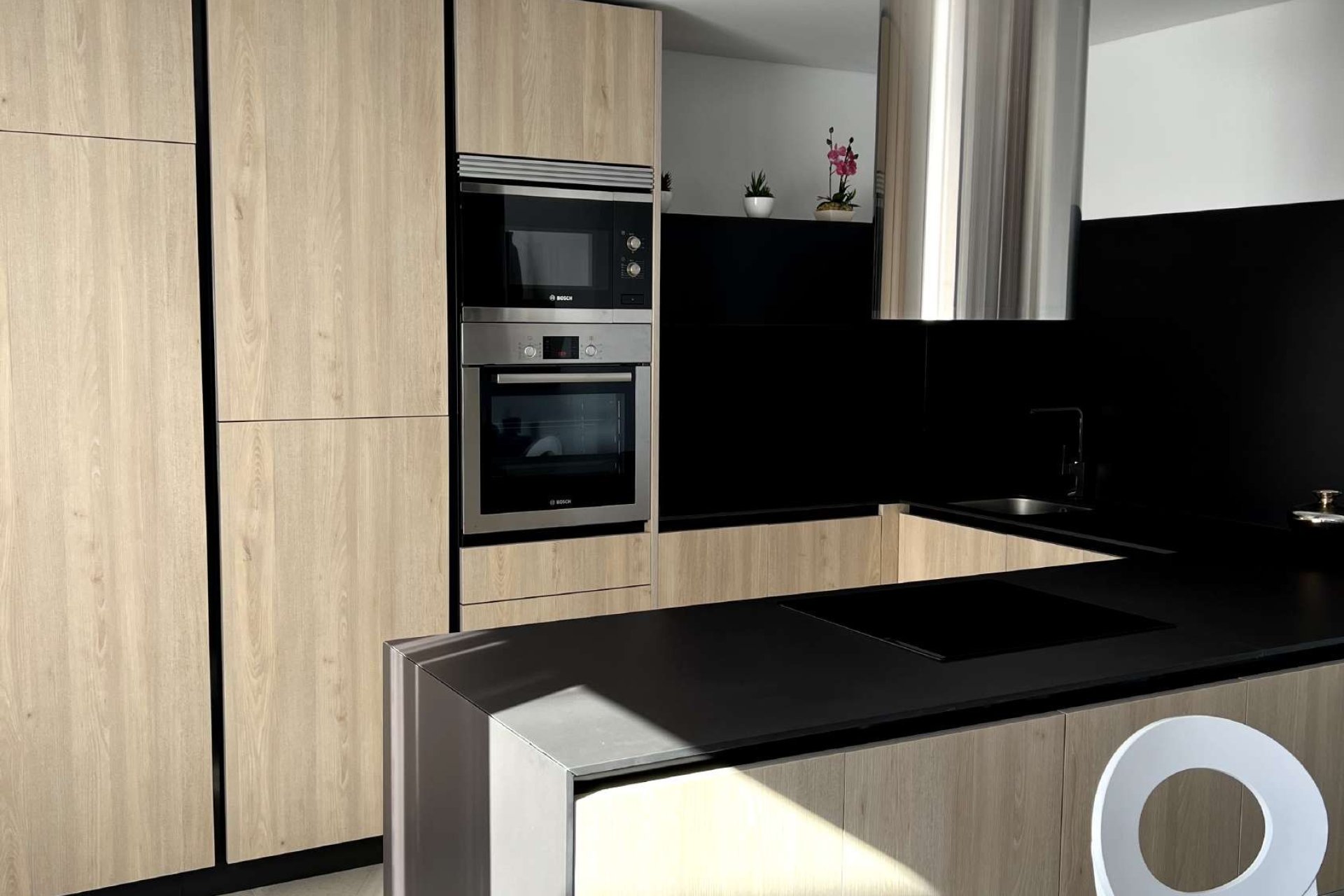 Nieuwbouw Woningen - Villa -
Cuidad Quesada  - Dona Pepa