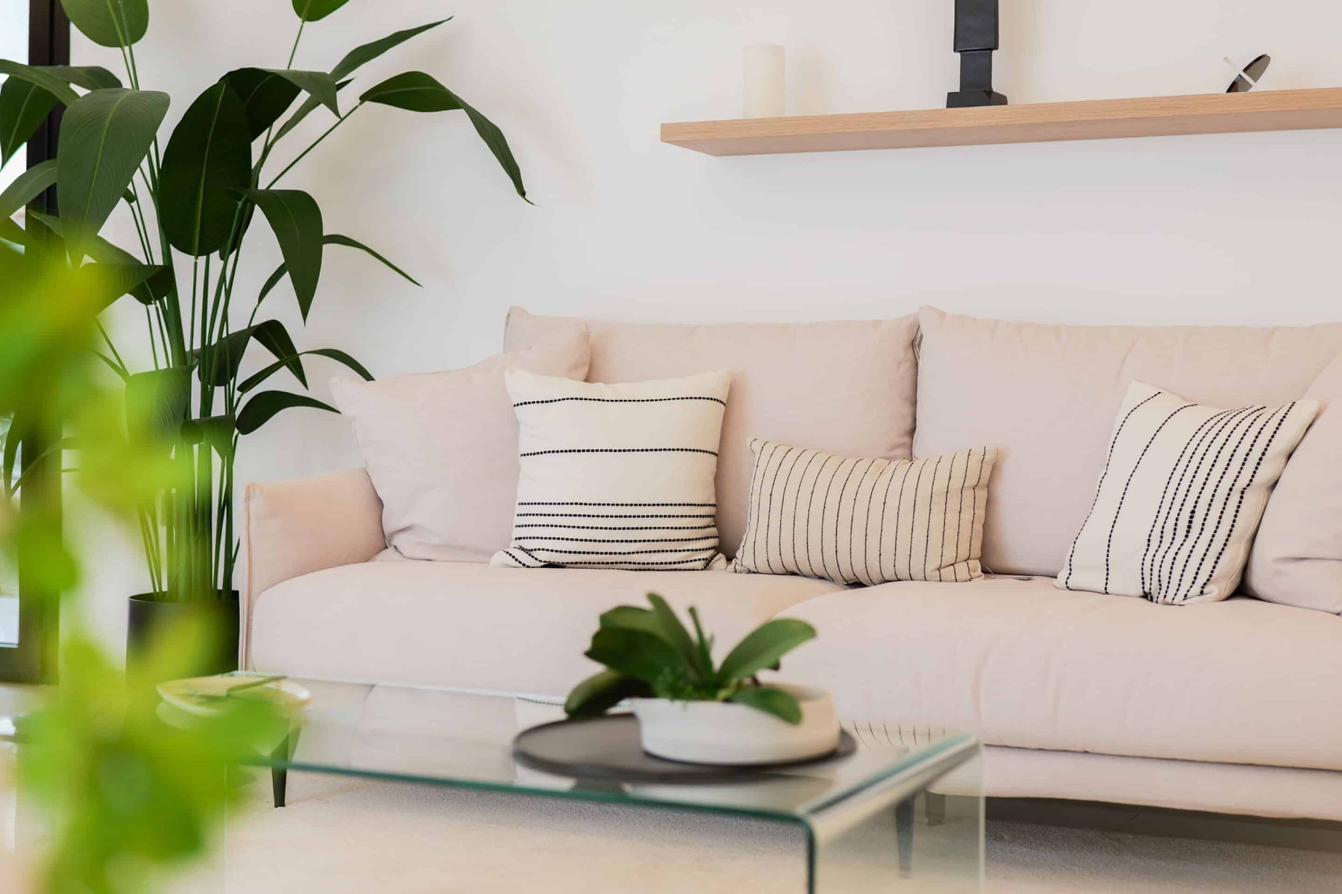 Nieuwbouw Woningen - Villa -
Cuidad Quesada  - Dona Pepa