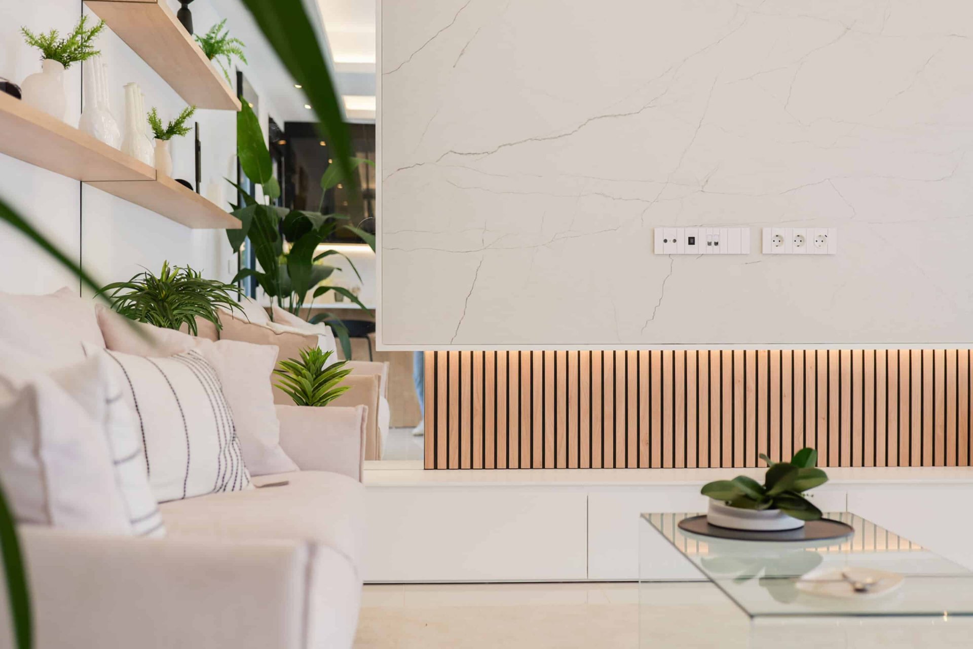 Nieuwbouw Woningen - Villa -
Cuidad Quesada  - Dona Pepa