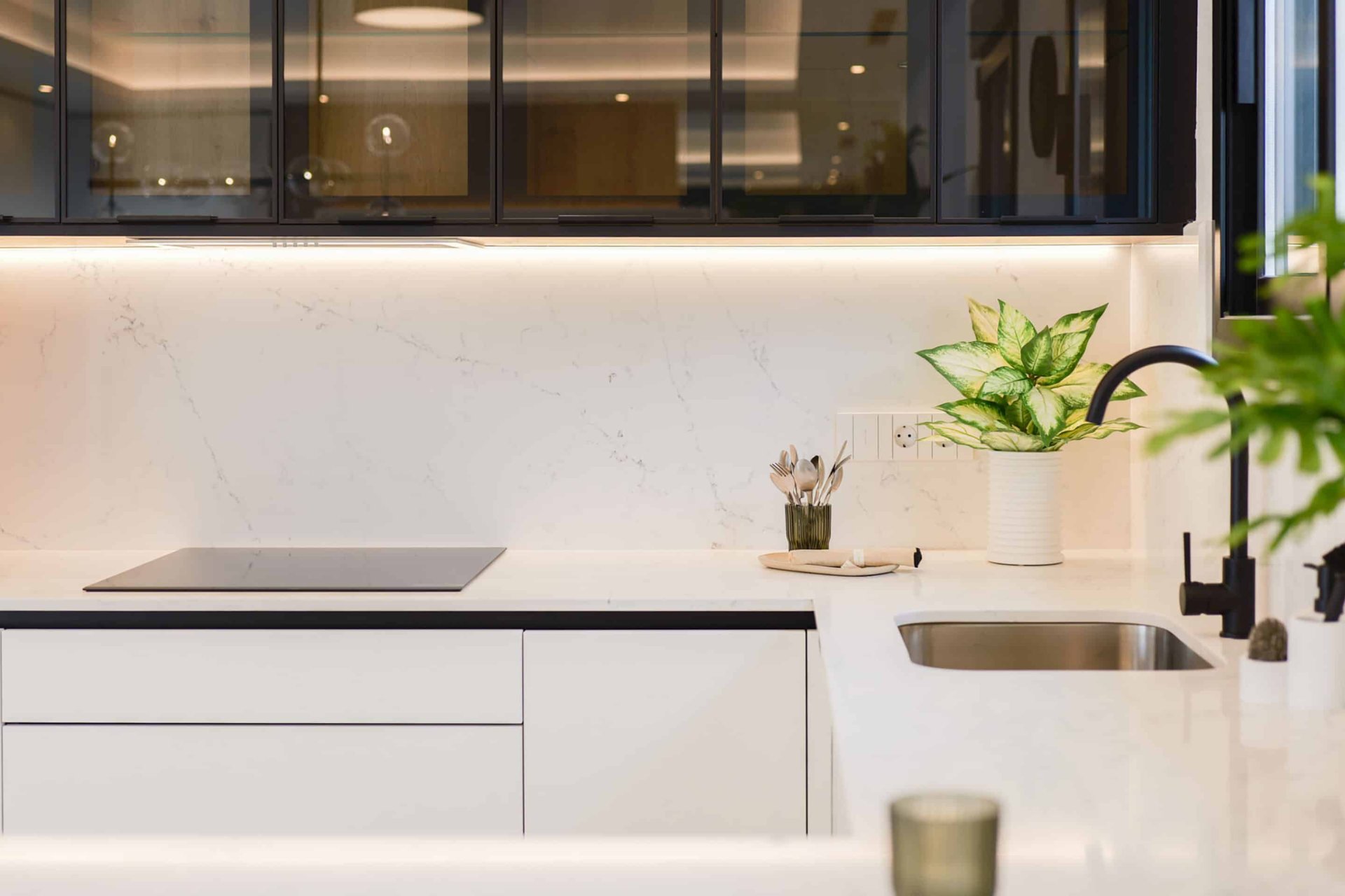 Nieuwbouw Woningen - Villa -
Cuidad Quesada  - Dona Pepa