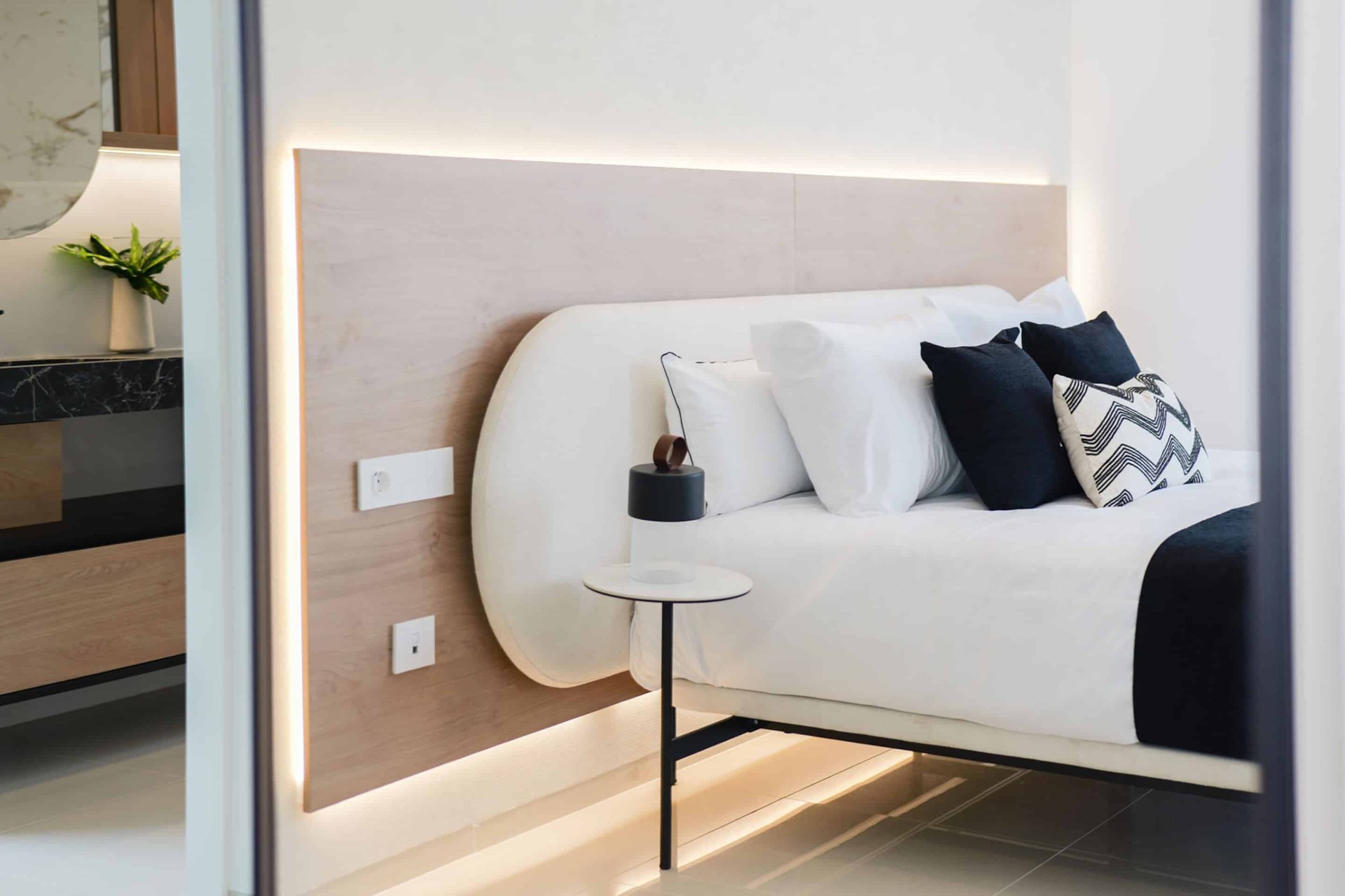 Nieuwbouw Woningen - Villa -
Cuidad Quesada  - Dona Pepa