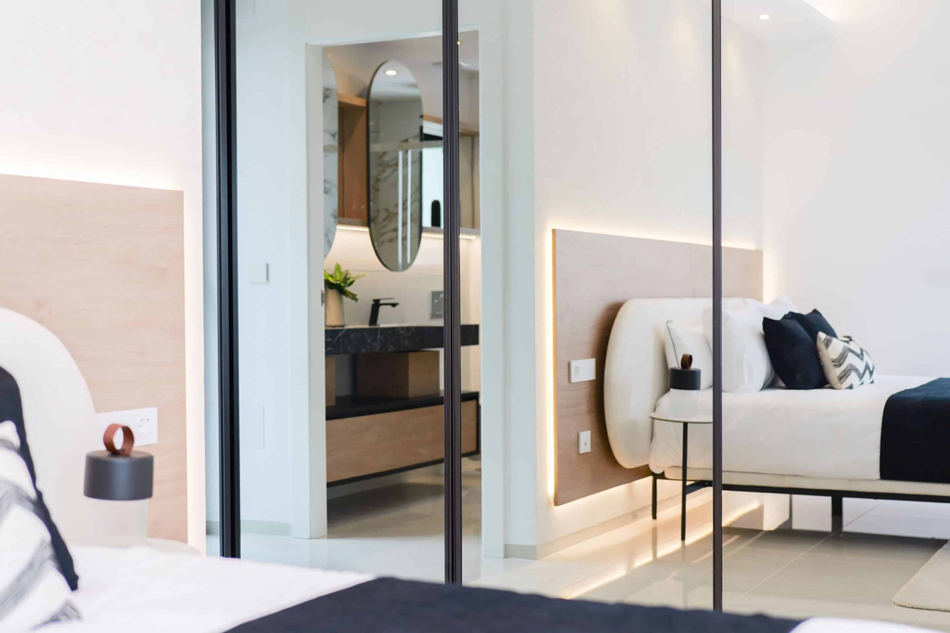 Nieuwbouw Woningen - Villa -
Cuidad Quesada  - Dona Pepa