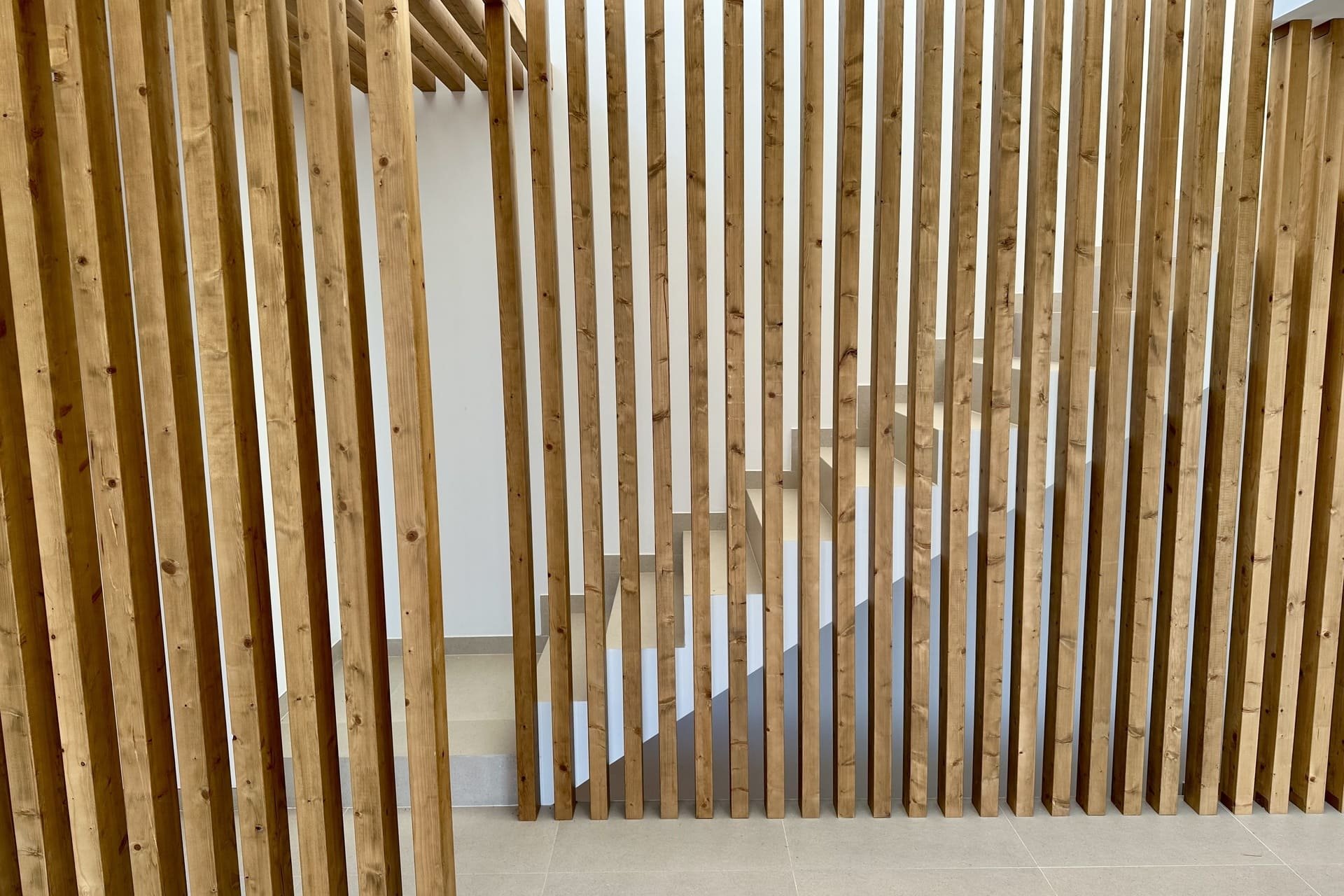 Nieuwbouw Woningen - Villa -
Finestrat