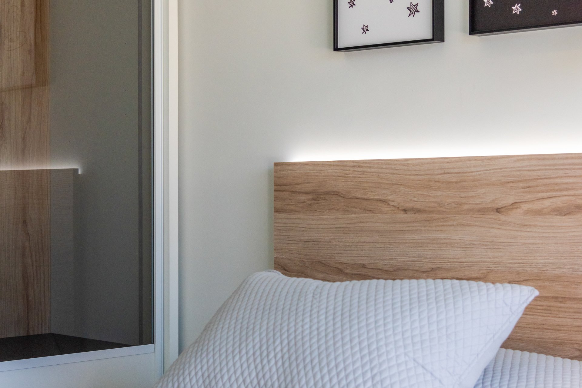 Nieuwbouw Woningen - Villa -
La Finca Golf