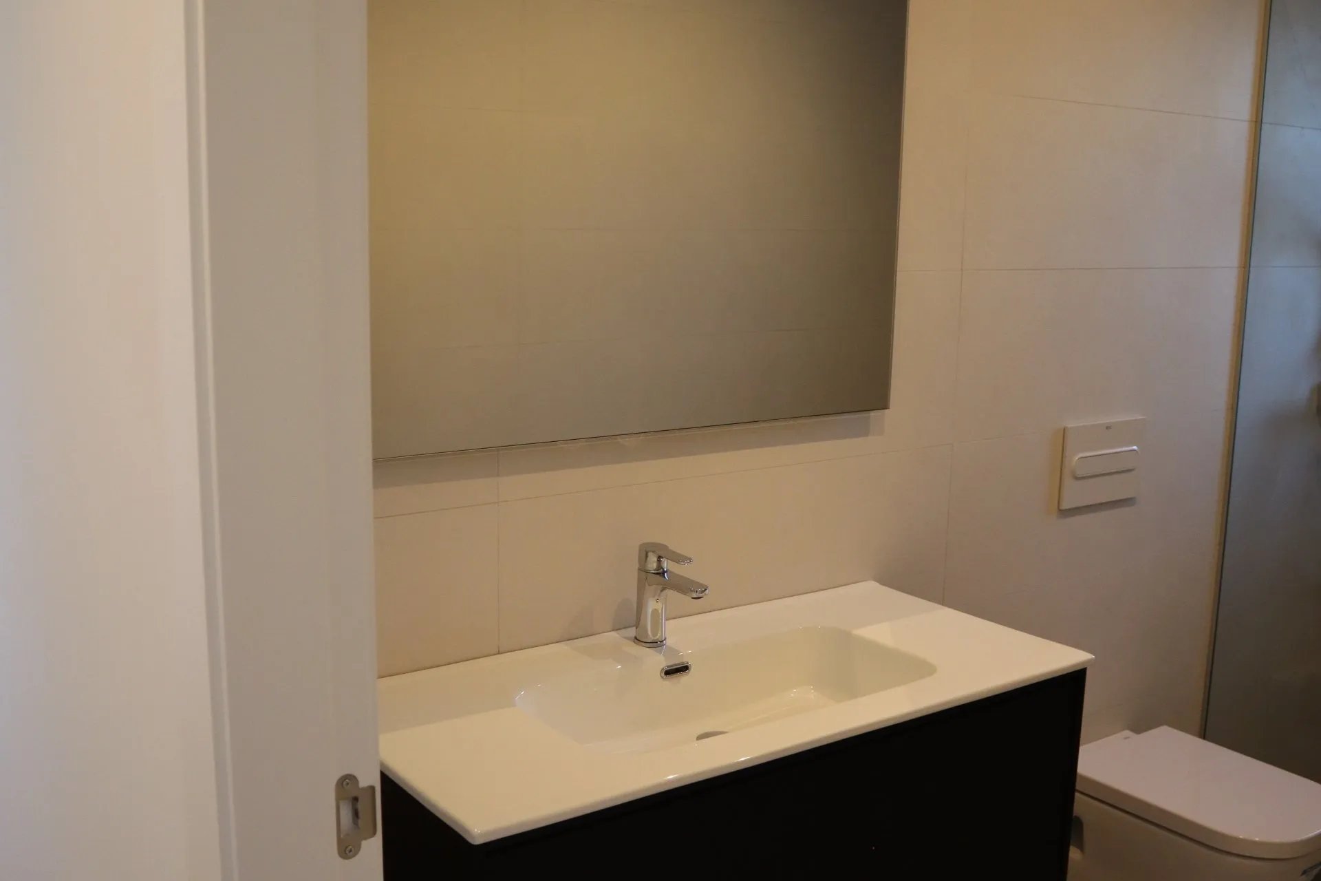 Nieuwbouw Woningen - Villa -
La Romana