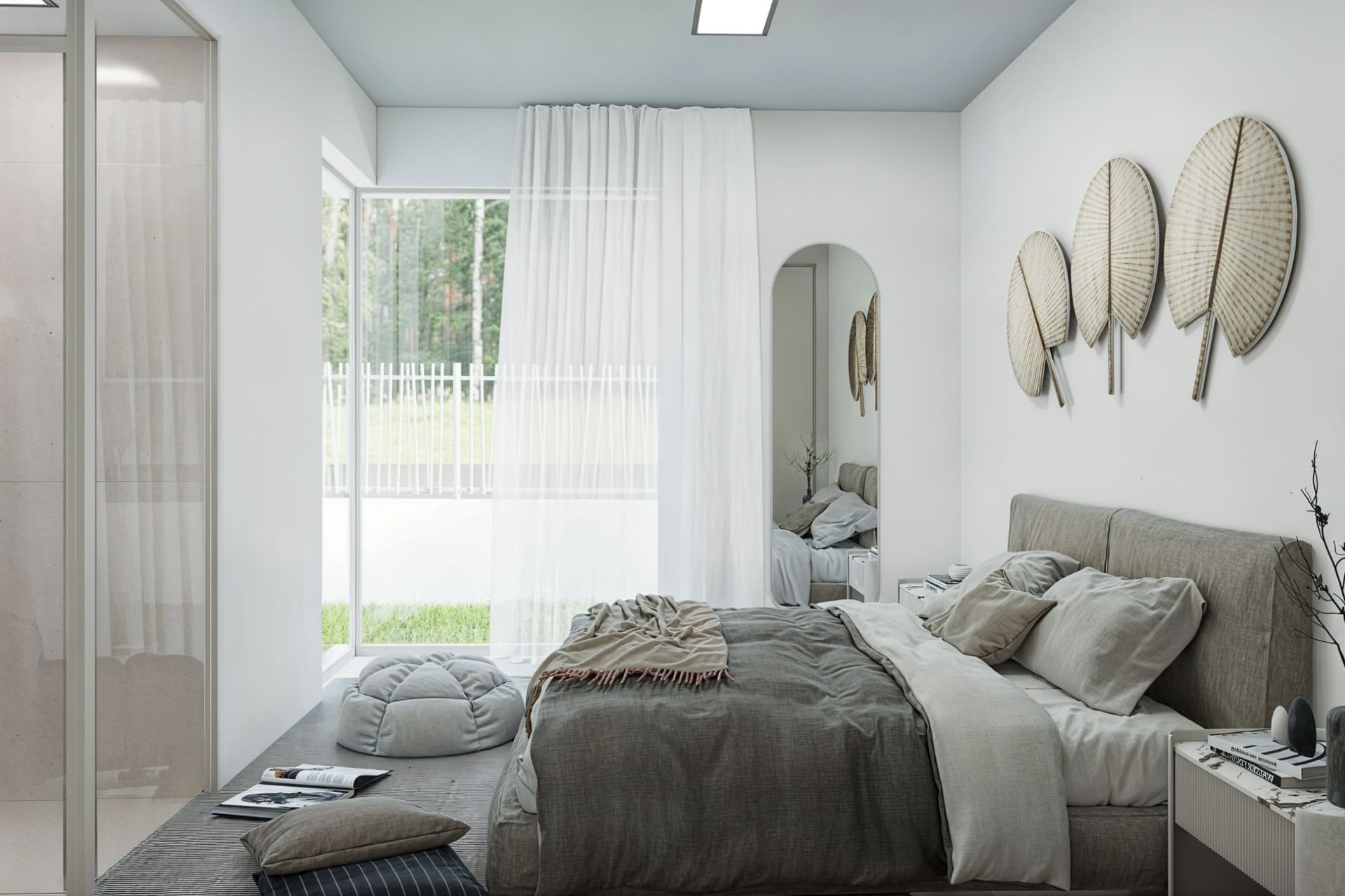 Nieuwbouw Woningen - Villa -
Los Alcazares