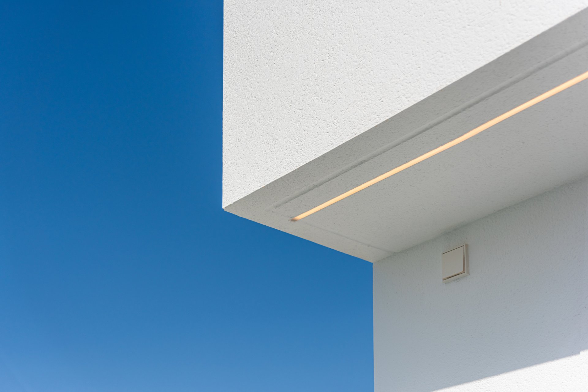 Nieuwbouw Woningen - Villa -
Los Alcazares