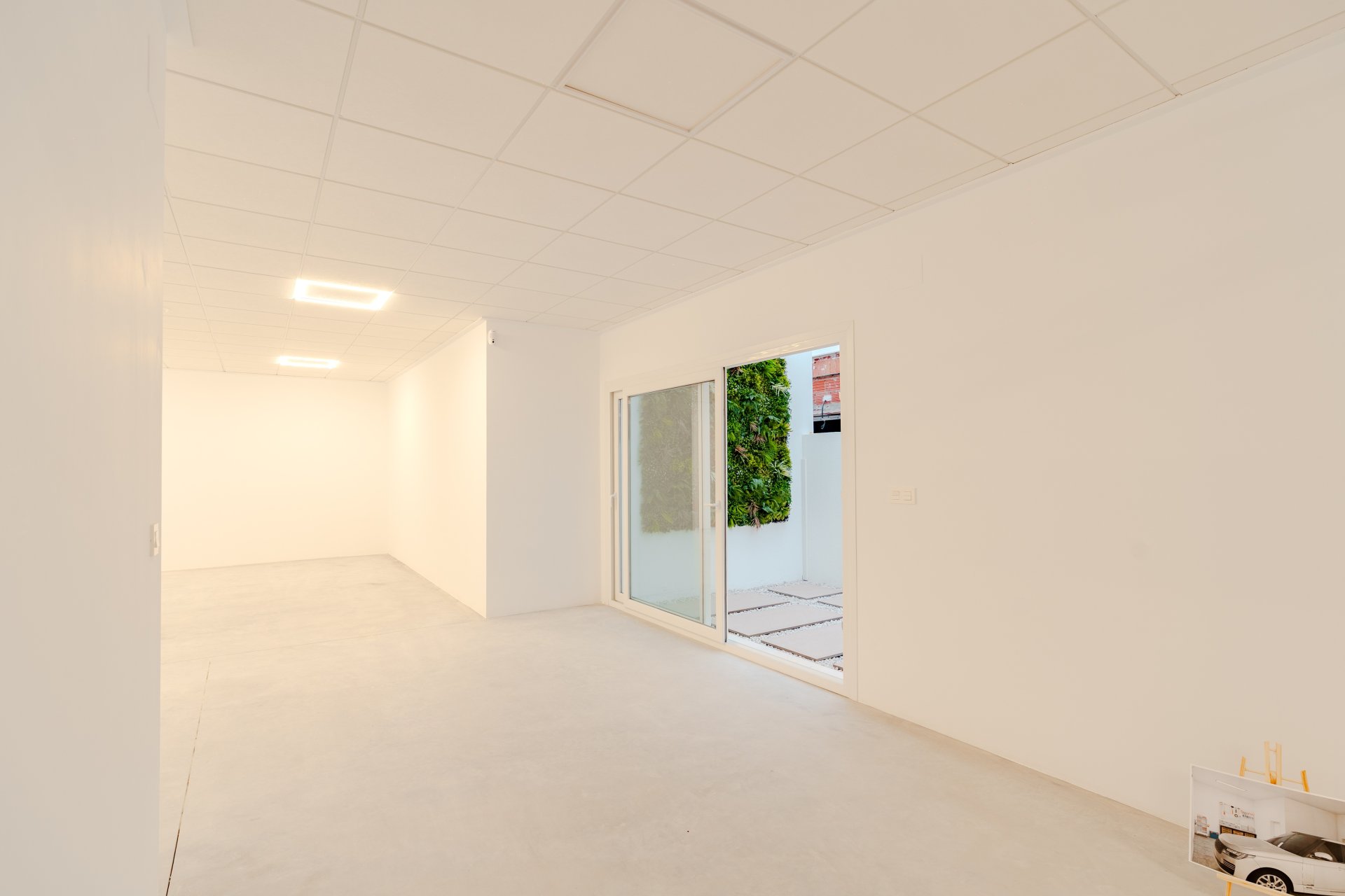 Nieuwbouw Woningen - Villa -
Los Alcazares