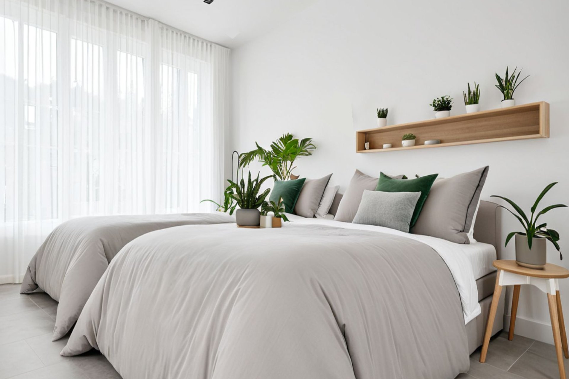 Nieuwbouw Woningen - Villa -
Orihuela Costa - Orihuela