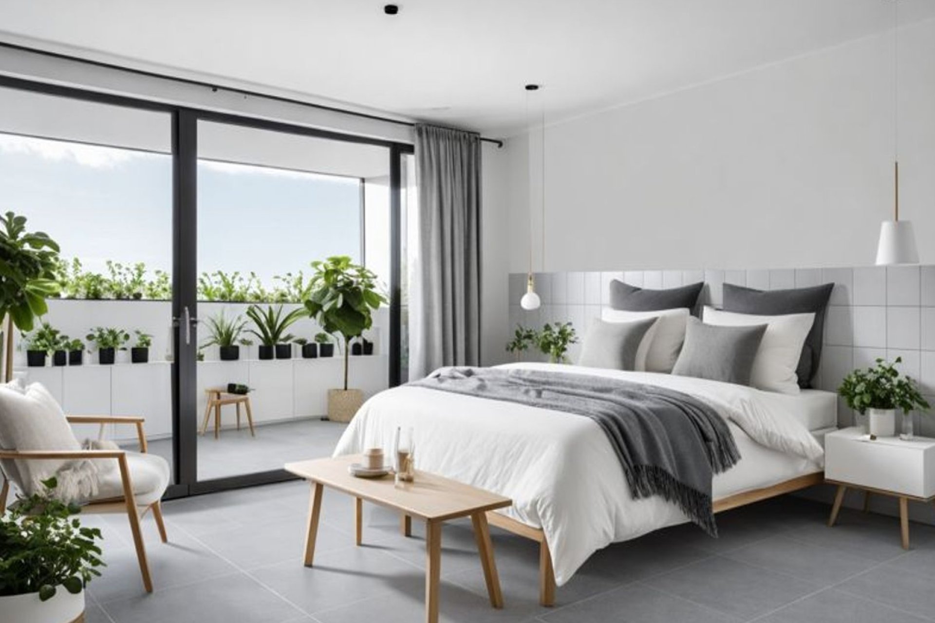 Nieuwbouw Woningen - Villa -
Orihuela Costa - Orihuela