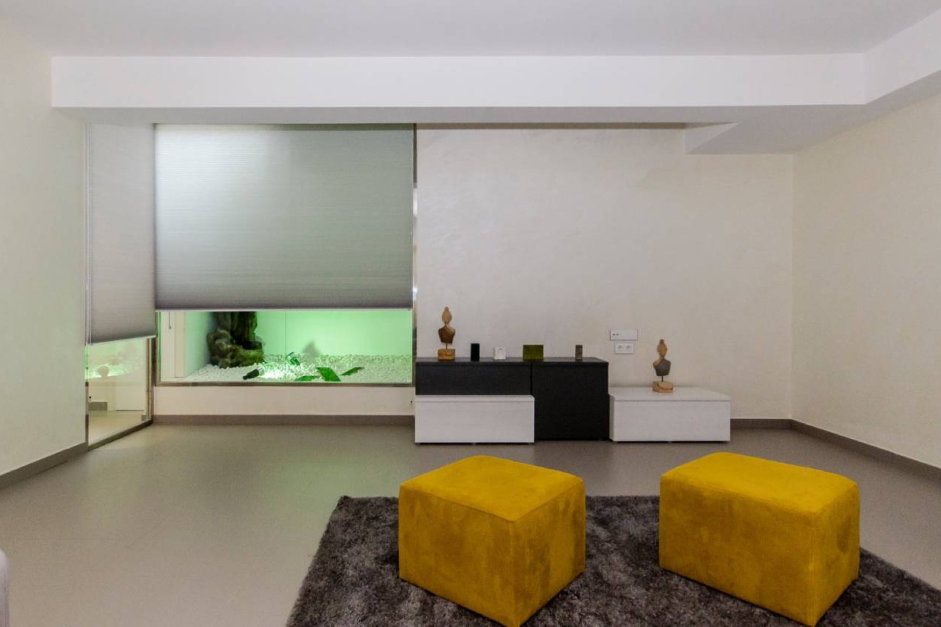 Nieuwbouw Woningen - Villa -
Orihuela Costa - Orihuela