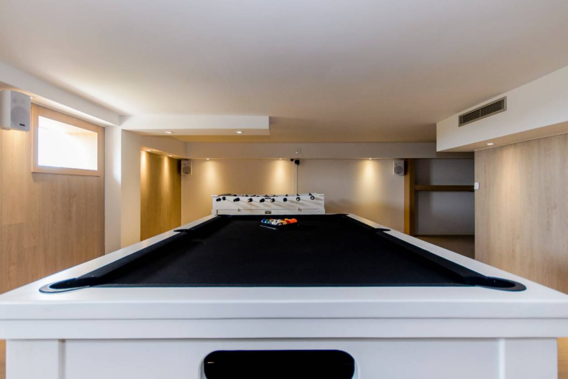 Nieuwbouw Woningen - Villa -
Orihuela Costa - Orihuela