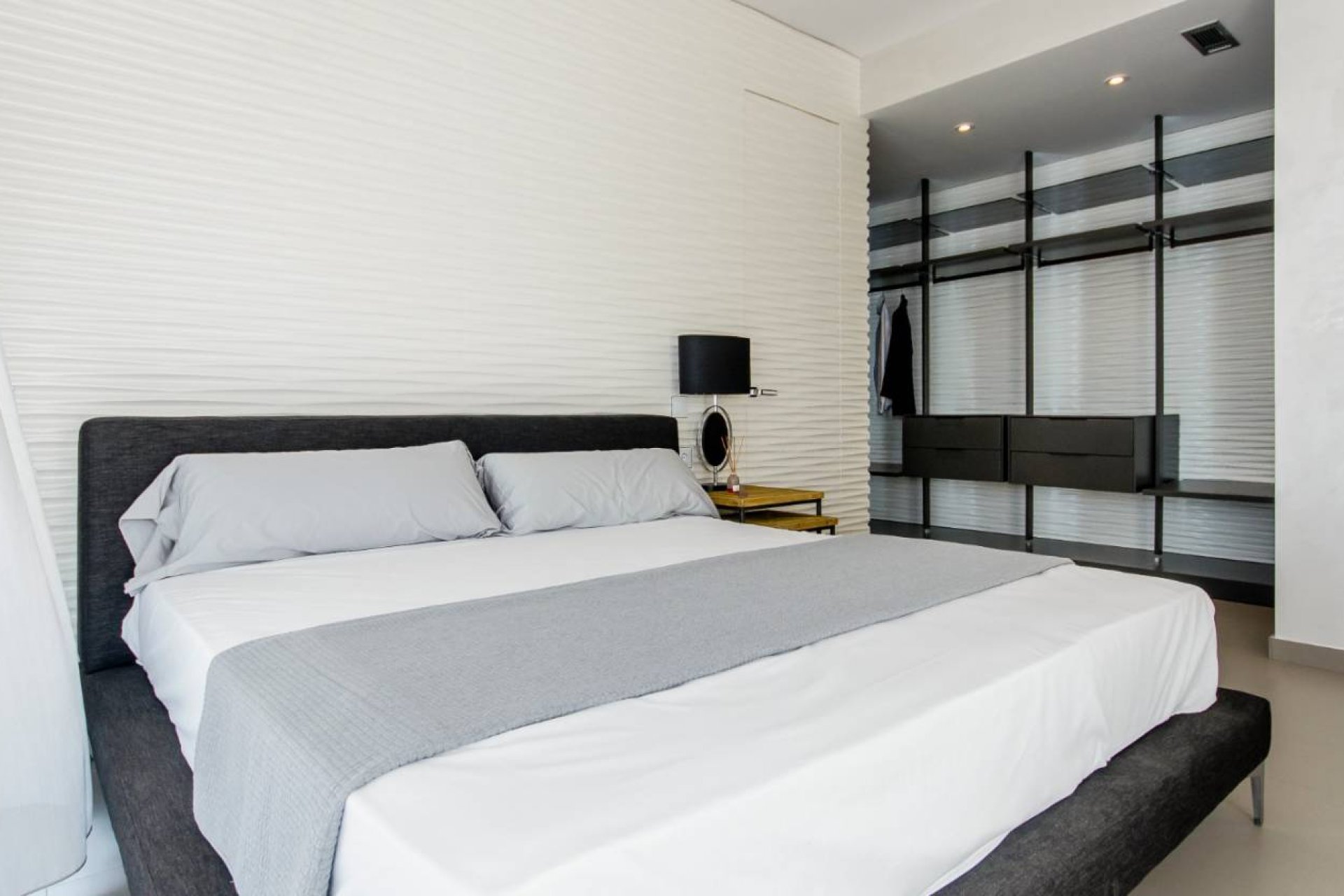 Nieuwbouw Woningen - Villa -
Orihuela Costa - Orihuela