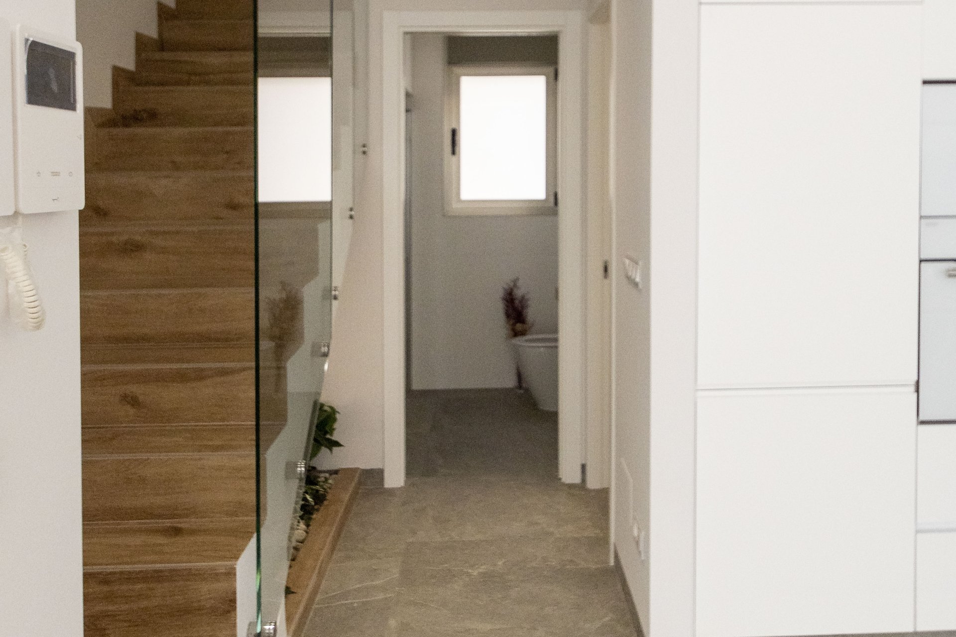 Nieuwbouw Woningen - Villa -
Pilar de la Horadada - Lo Romero Golf