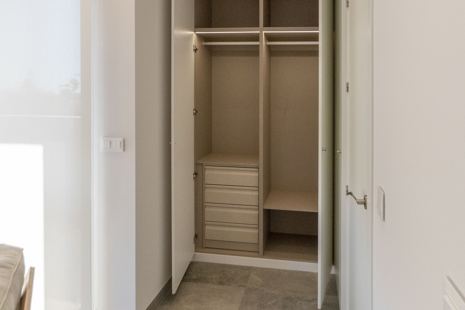 Nieuwbouw Woningen - Villa -
Pilar de la Horadada - Lo Romero Golf