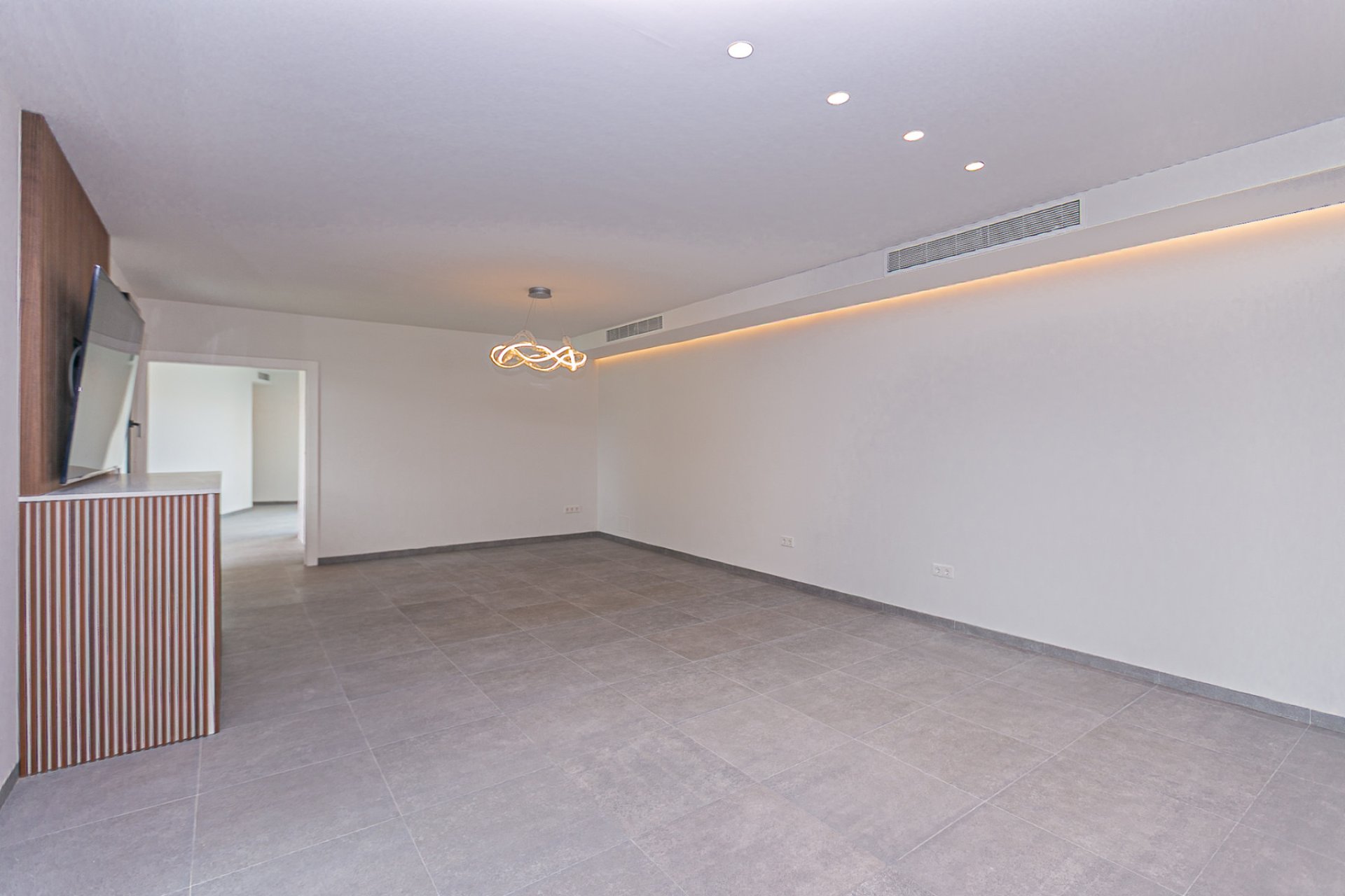 Nieuwbouw Woningen - Villa -
San Pedro - San Pedro del Pinatar