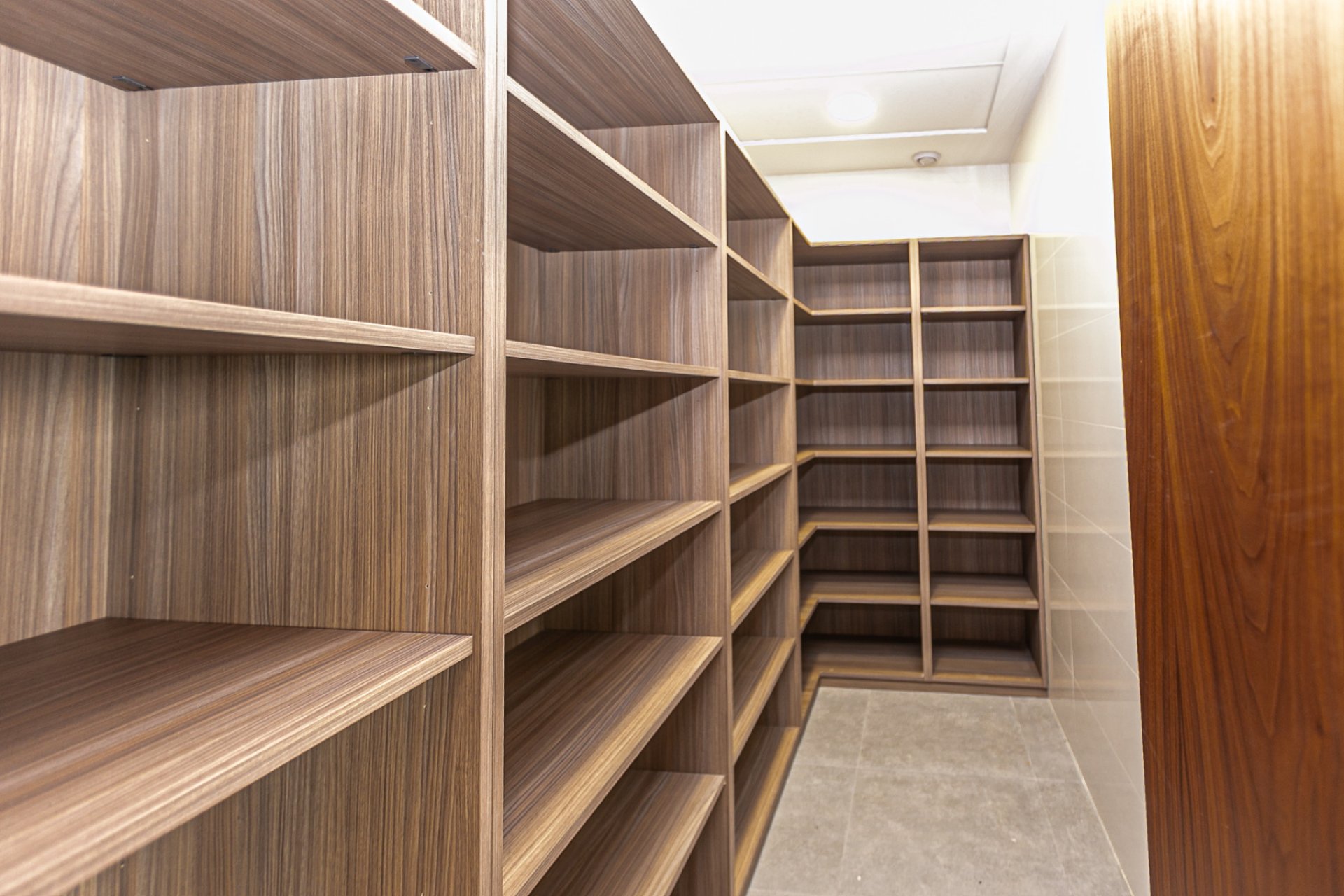 Nieuwbouw Woningen - Villa -
San Pedro - San Pedro del Pinatar