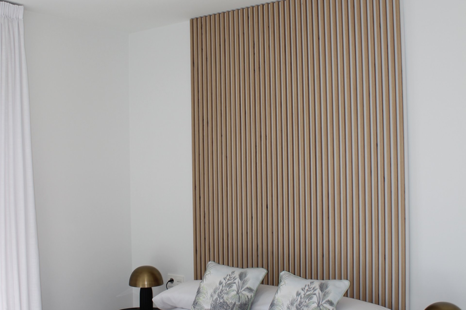 Nieuwbouw Woningen - Villa -
Torre Pacheco - Torre-Pacheco