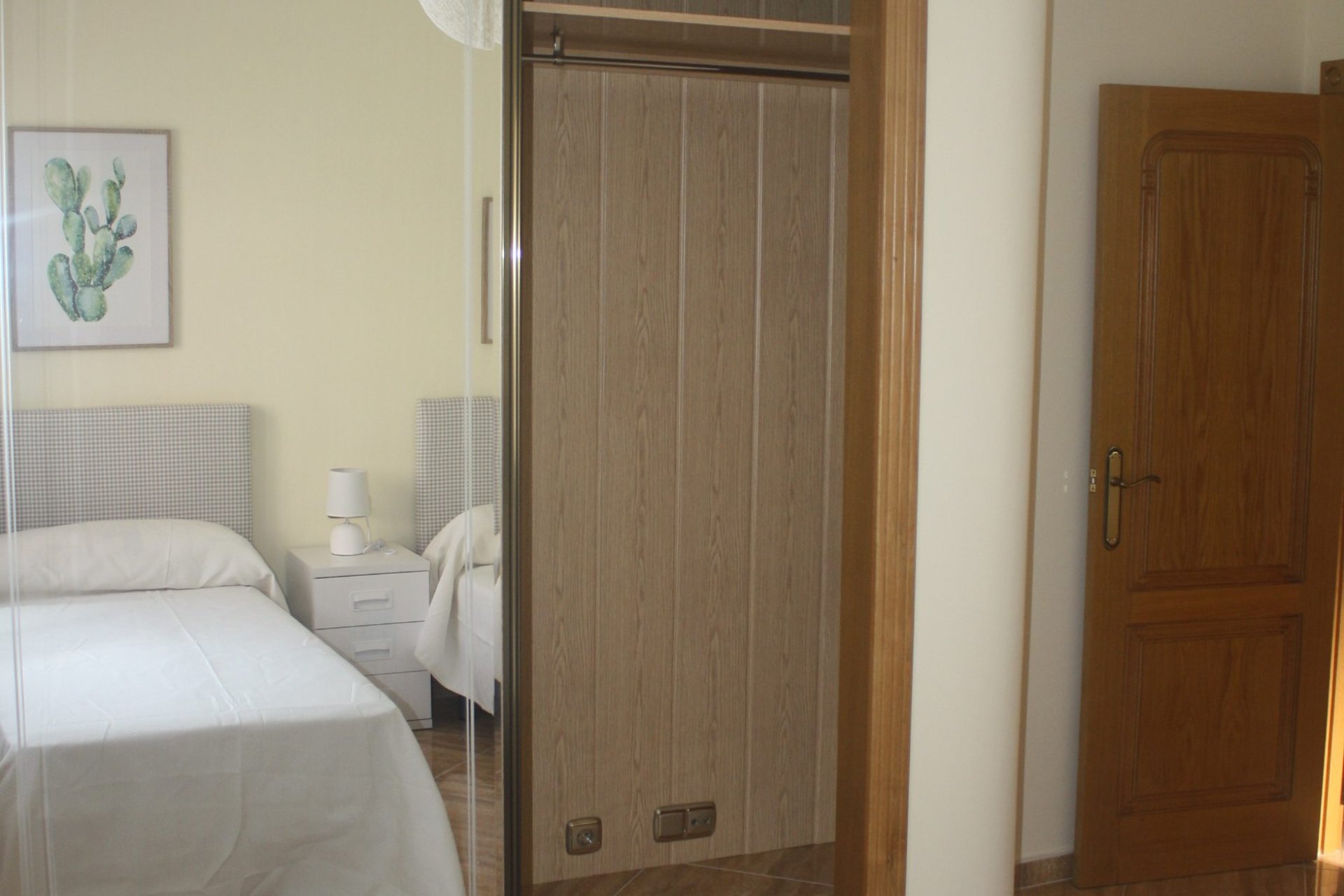 Nieuwbouw Woningen - Villa -
Torrevieja - Los Altos