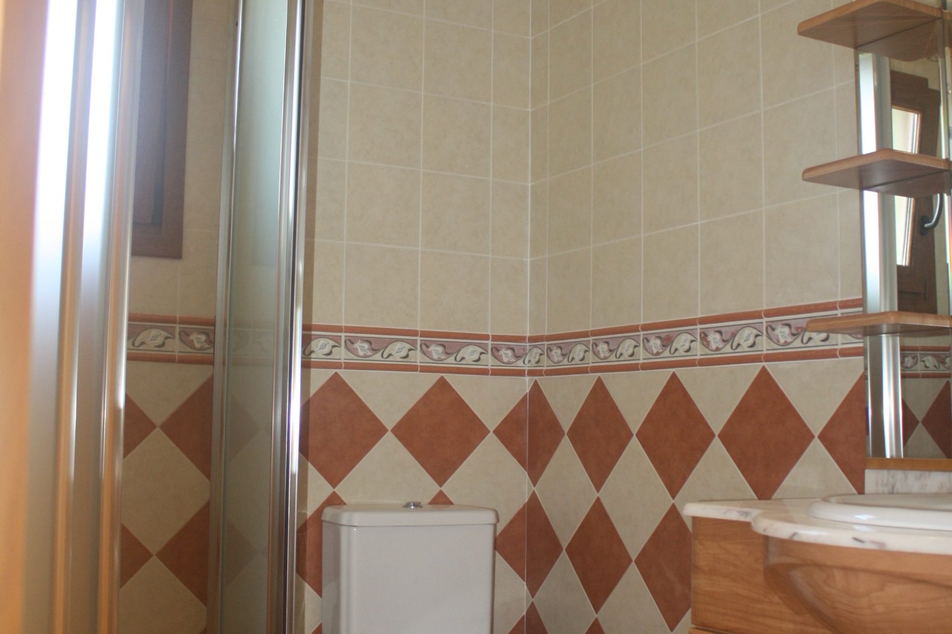 Nieuwbouw Woningen - Villa -
Torrevieja - Los Altos