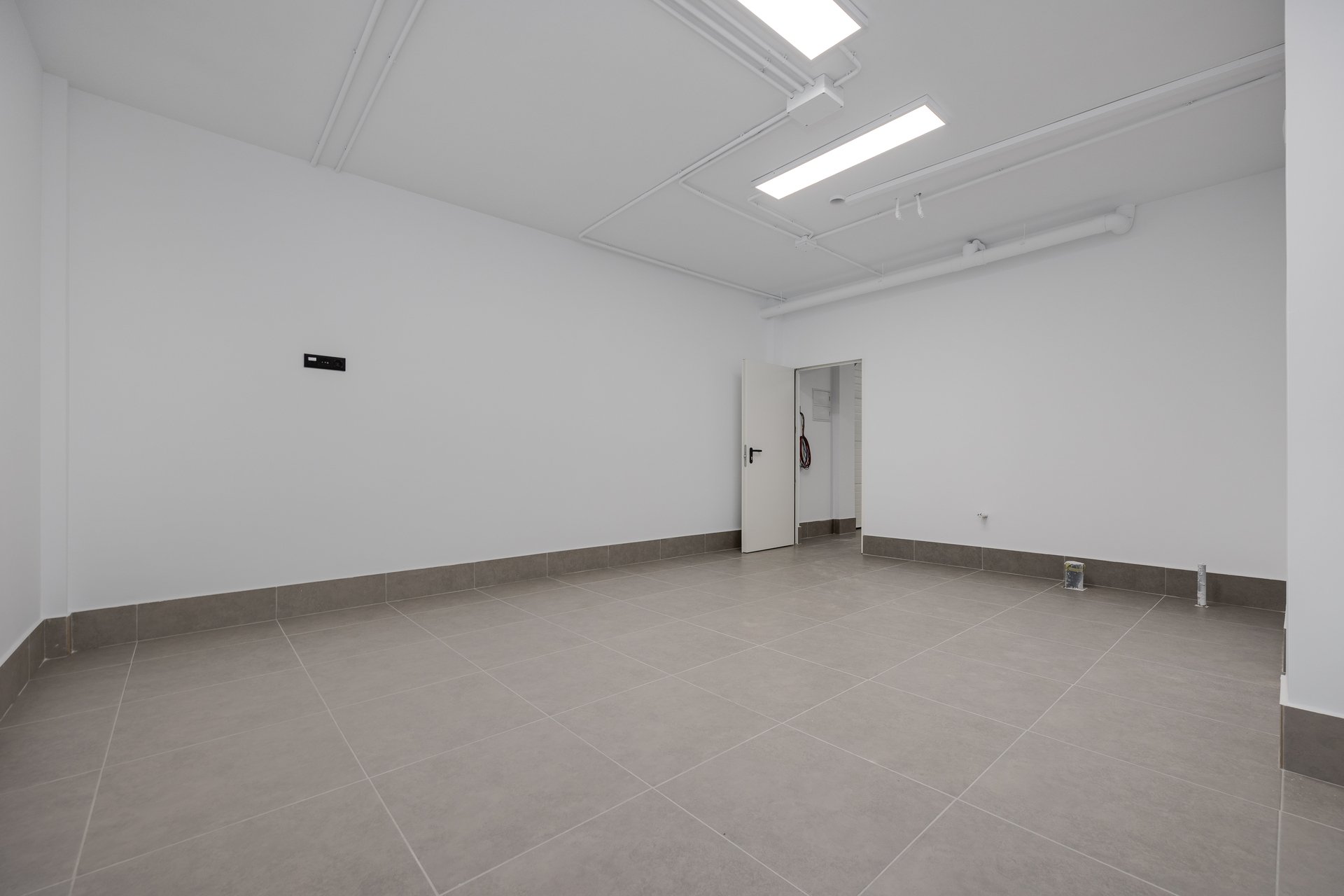 Nieuwbouw Woningen - Villa -
Torrevieja