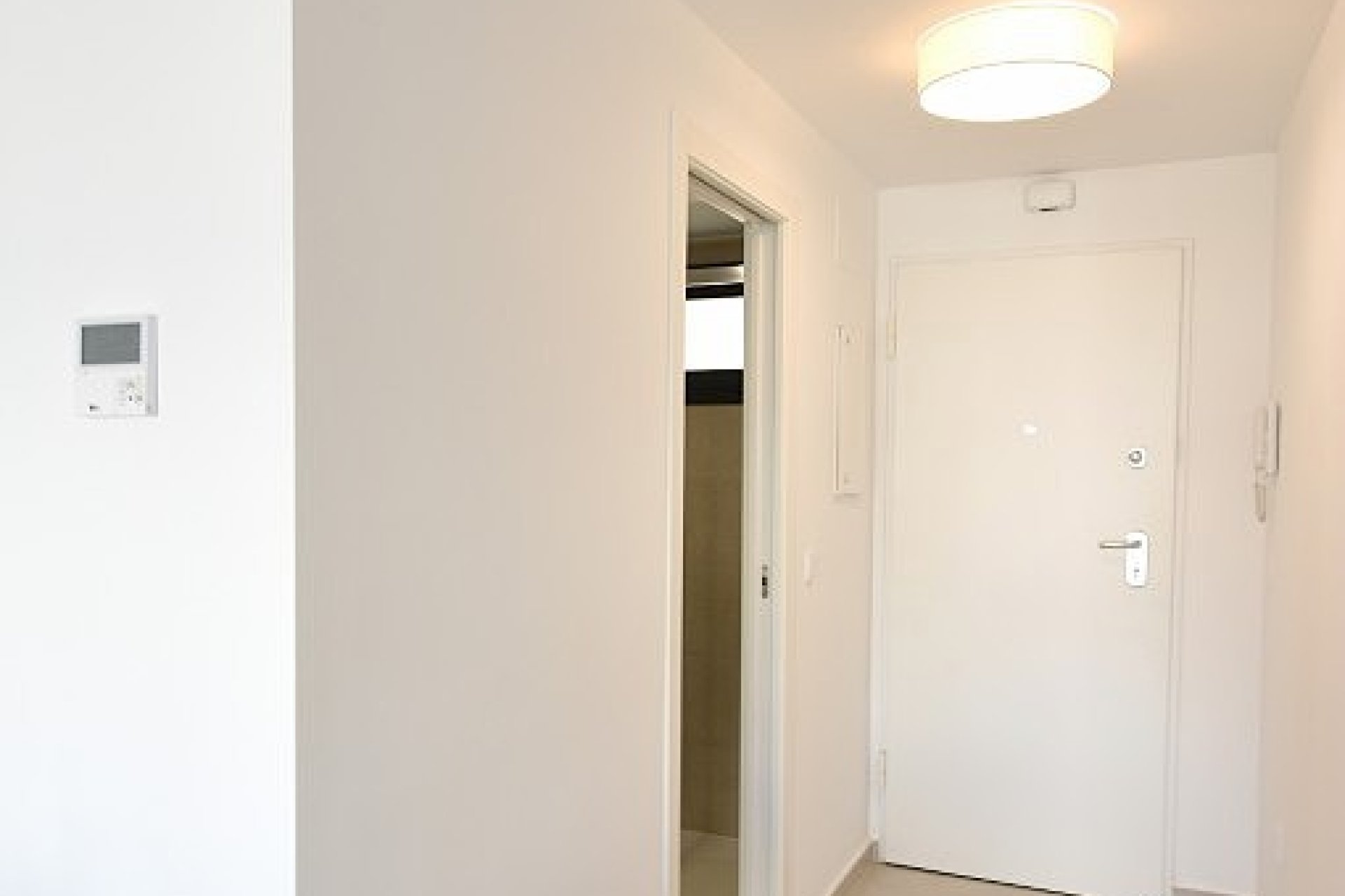 Nouvelle construction - Apartment - Penthouse -
Orihuela Costa - Los Dolses