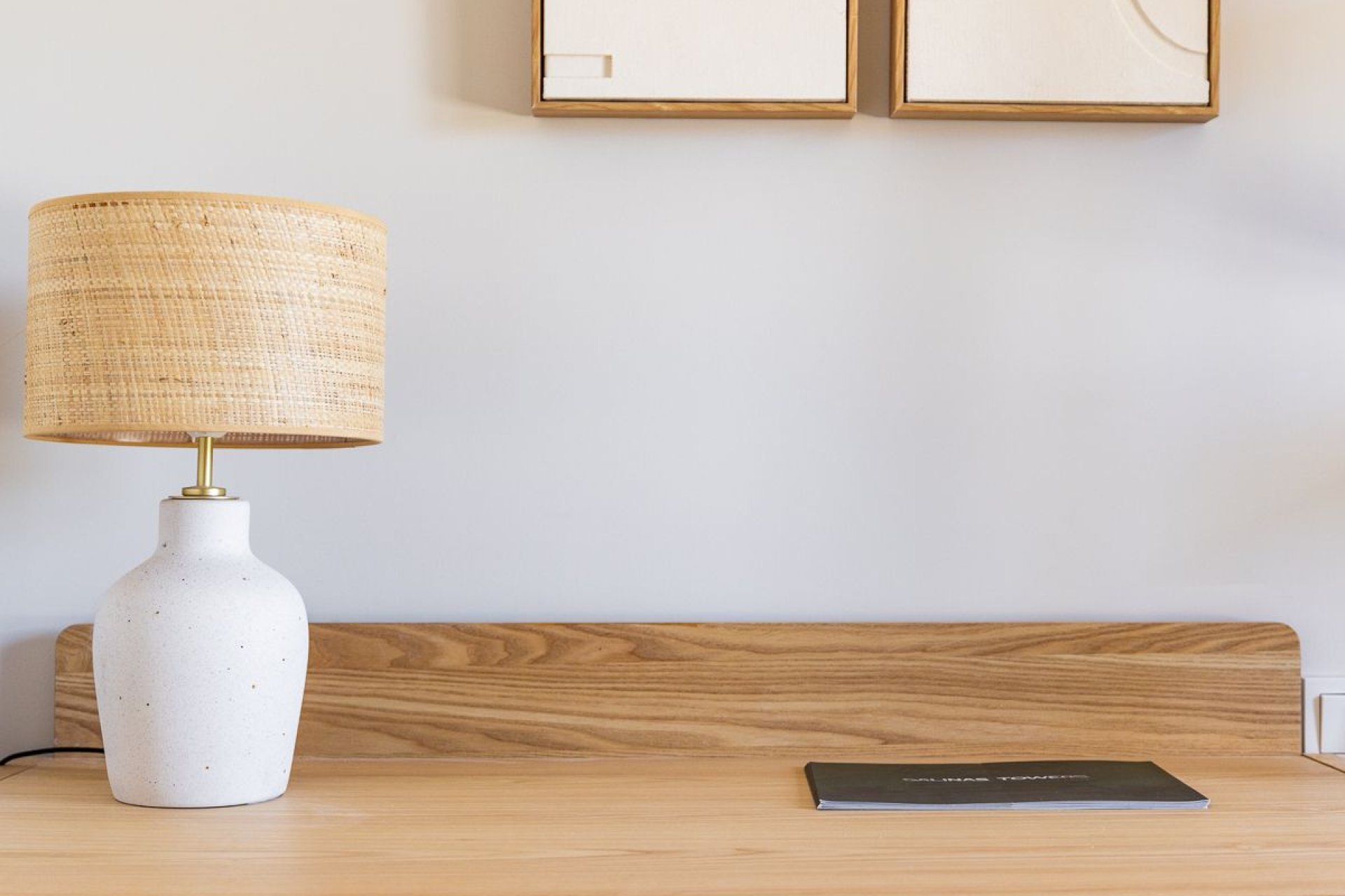 Nouvelle construction - Appartement -
Calpe