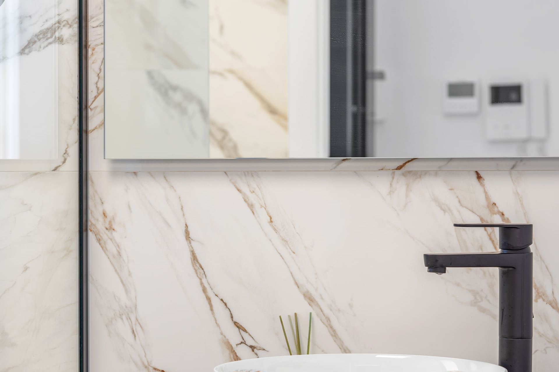 Nouvelle construction - Appartement -
Guardamar del Segura