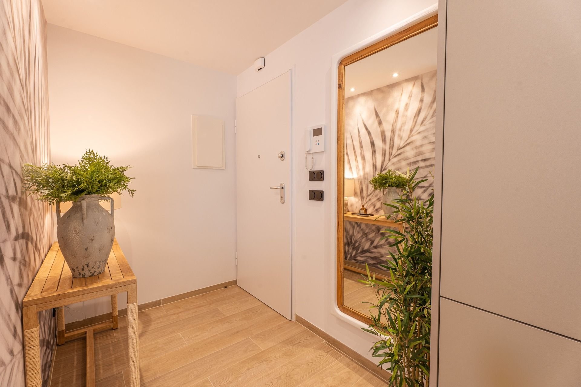 Nouvelle construction - Appartement -
La Finca Golf