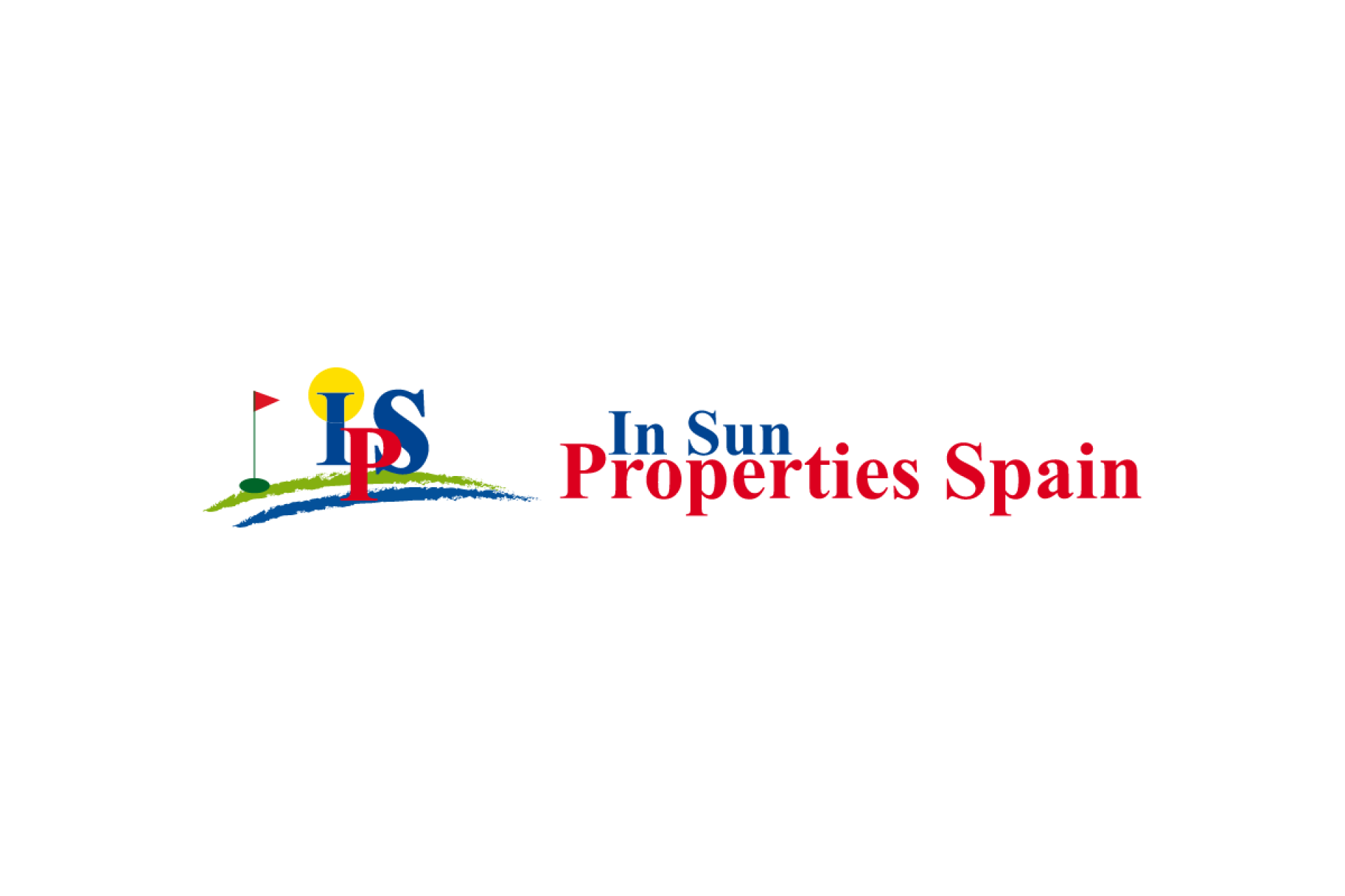 Nouvelle construction - Appartement -
La Vila Joiosa