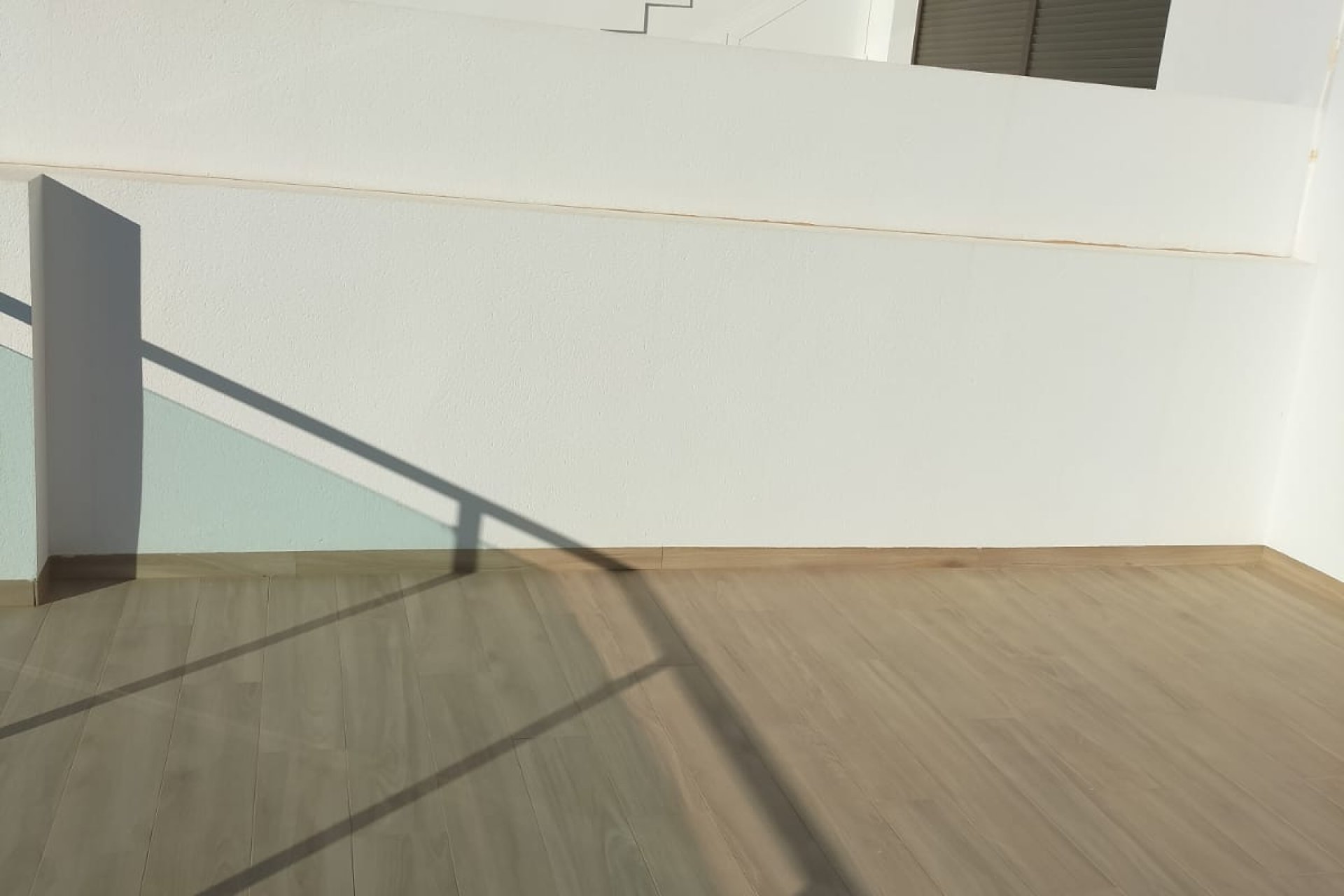 Nouvelle construction - Appartement -
Orihuela Costa - Orihuela