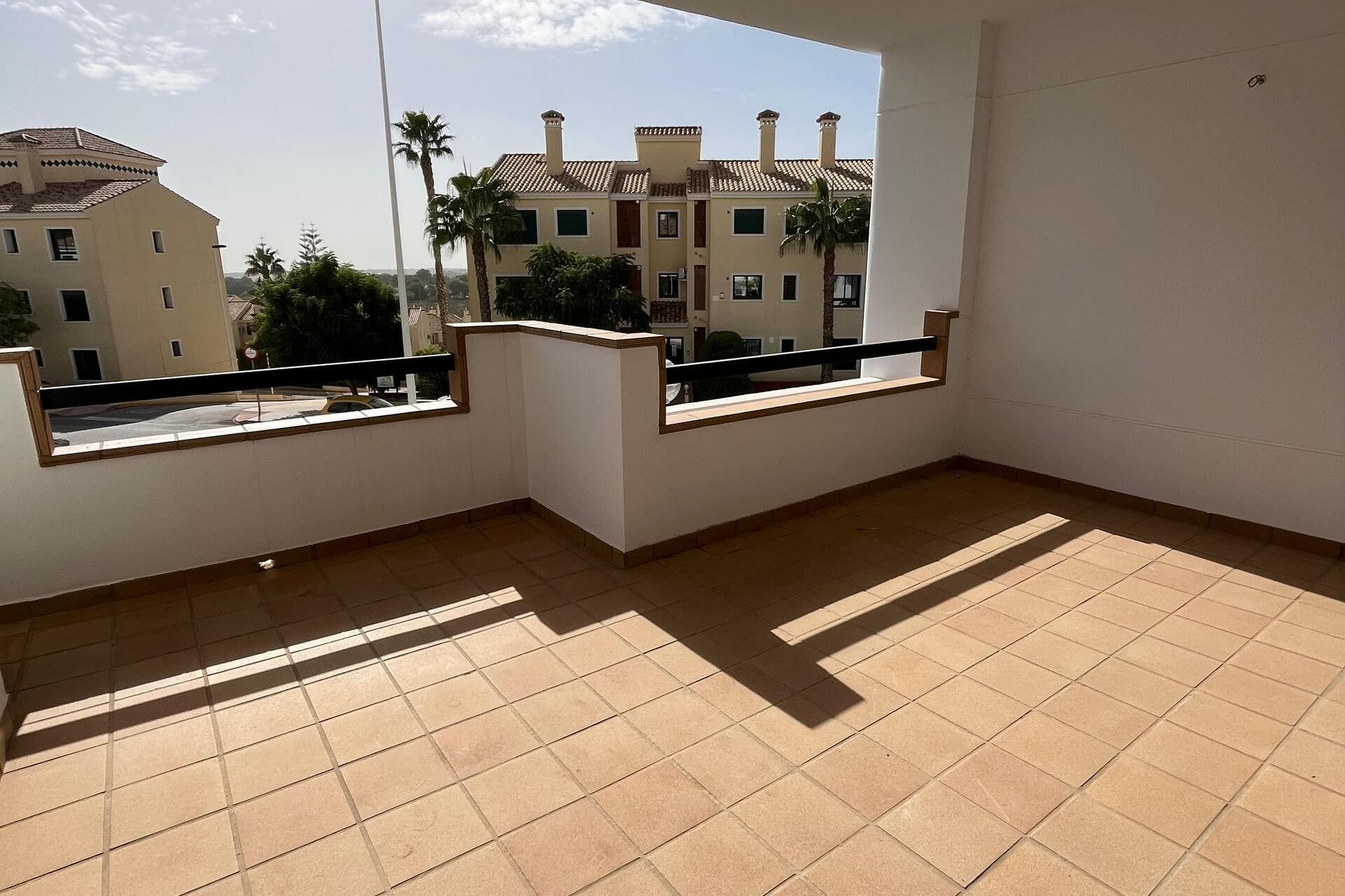 Nouvelle construction - Appartement -
Orihuela Costa - Orihuela