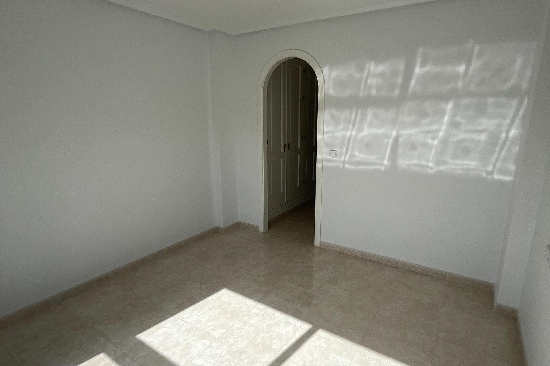 Nouvelle construction - Appartement -
Orihuela Costa - Orihuela