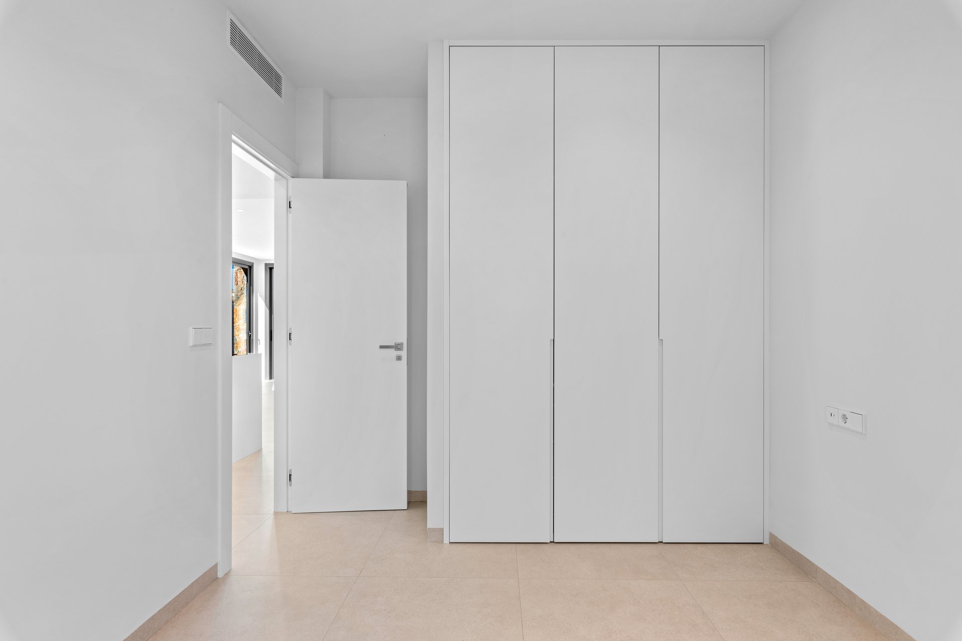 Nouvelle construction - Appartement -
Pilar de la Horadada